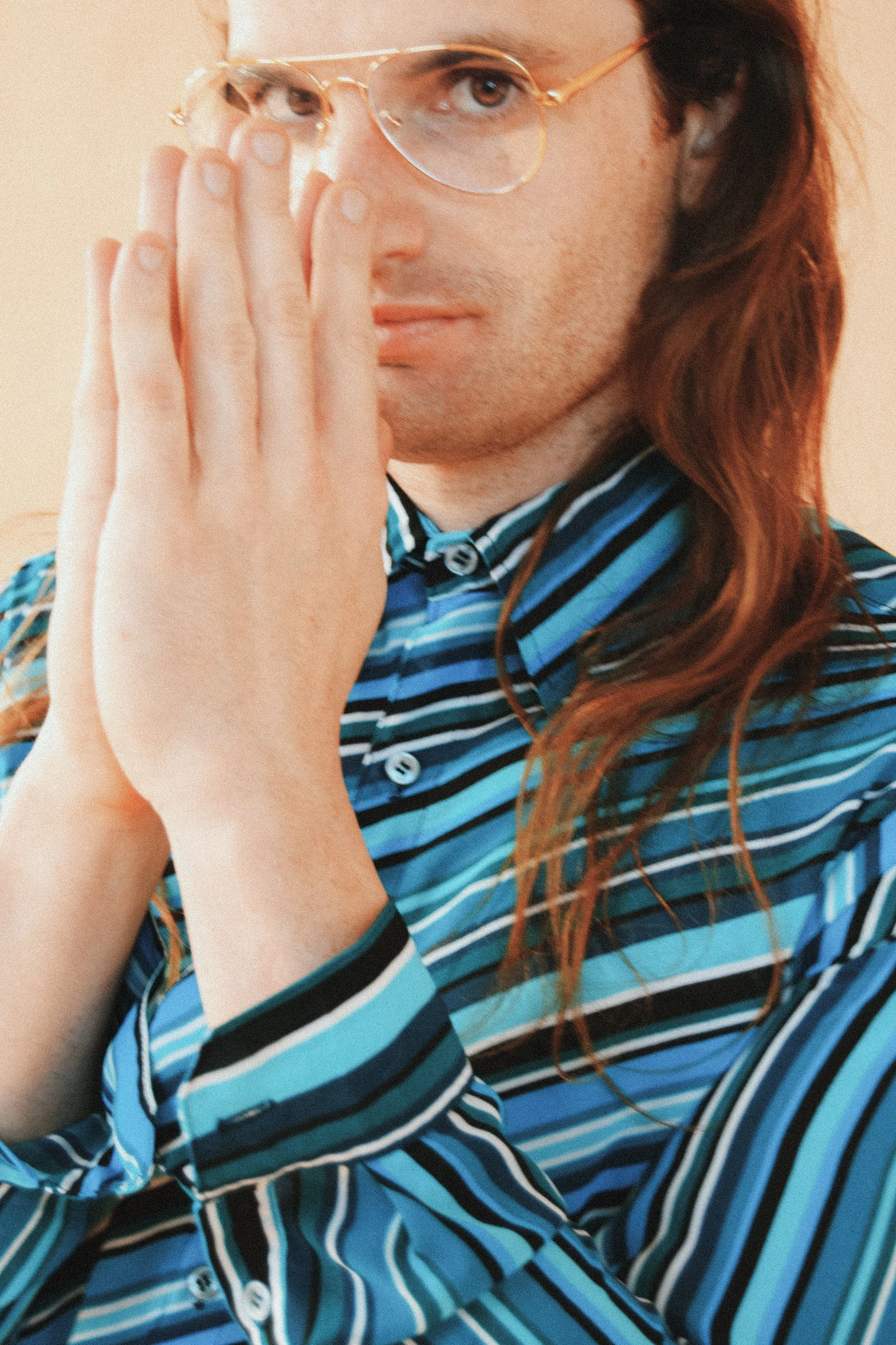 5_3_2026 01_19_20.jpg