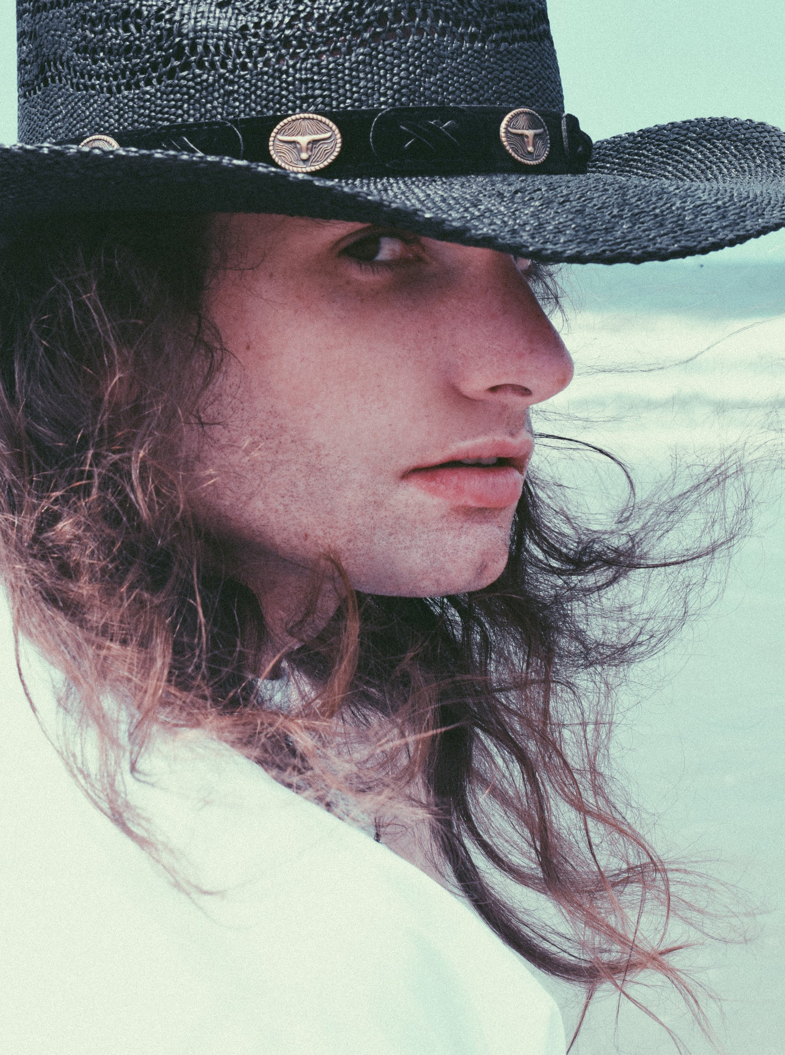 14_8_2025 23_18_59.jpg