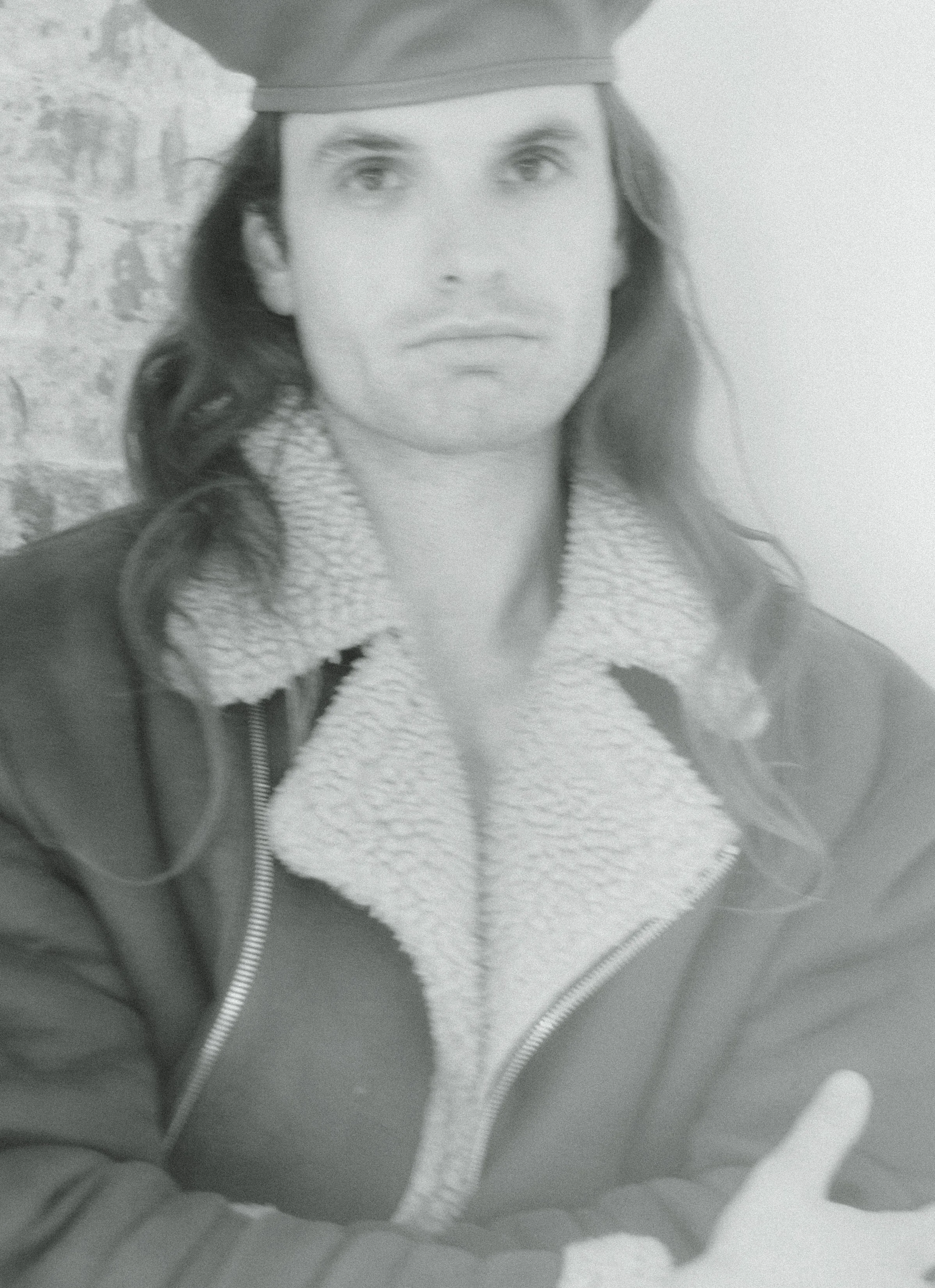 5_3_2026 01_29_21.jpg