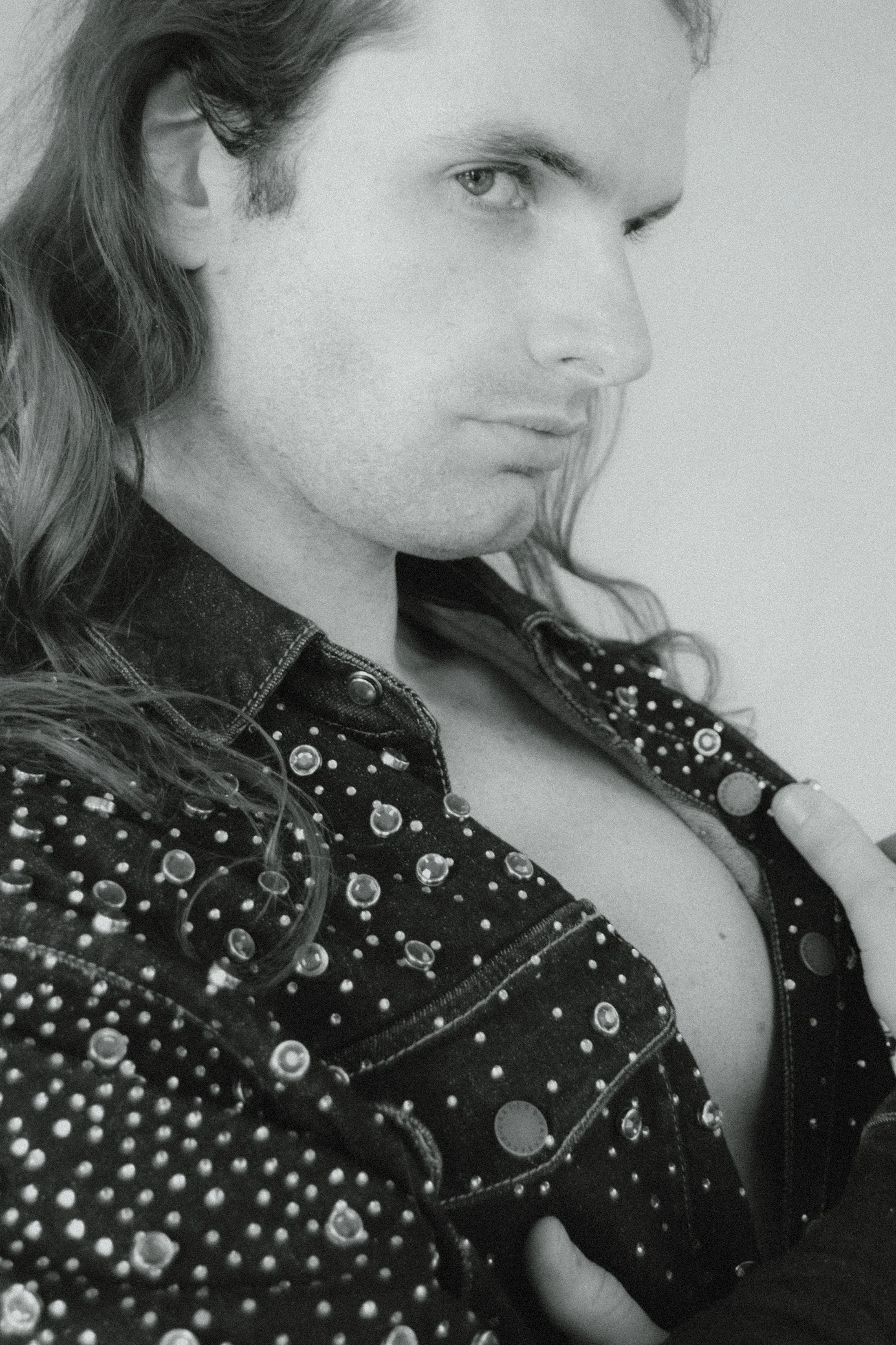 5_3_2026 01_25_54.jpg