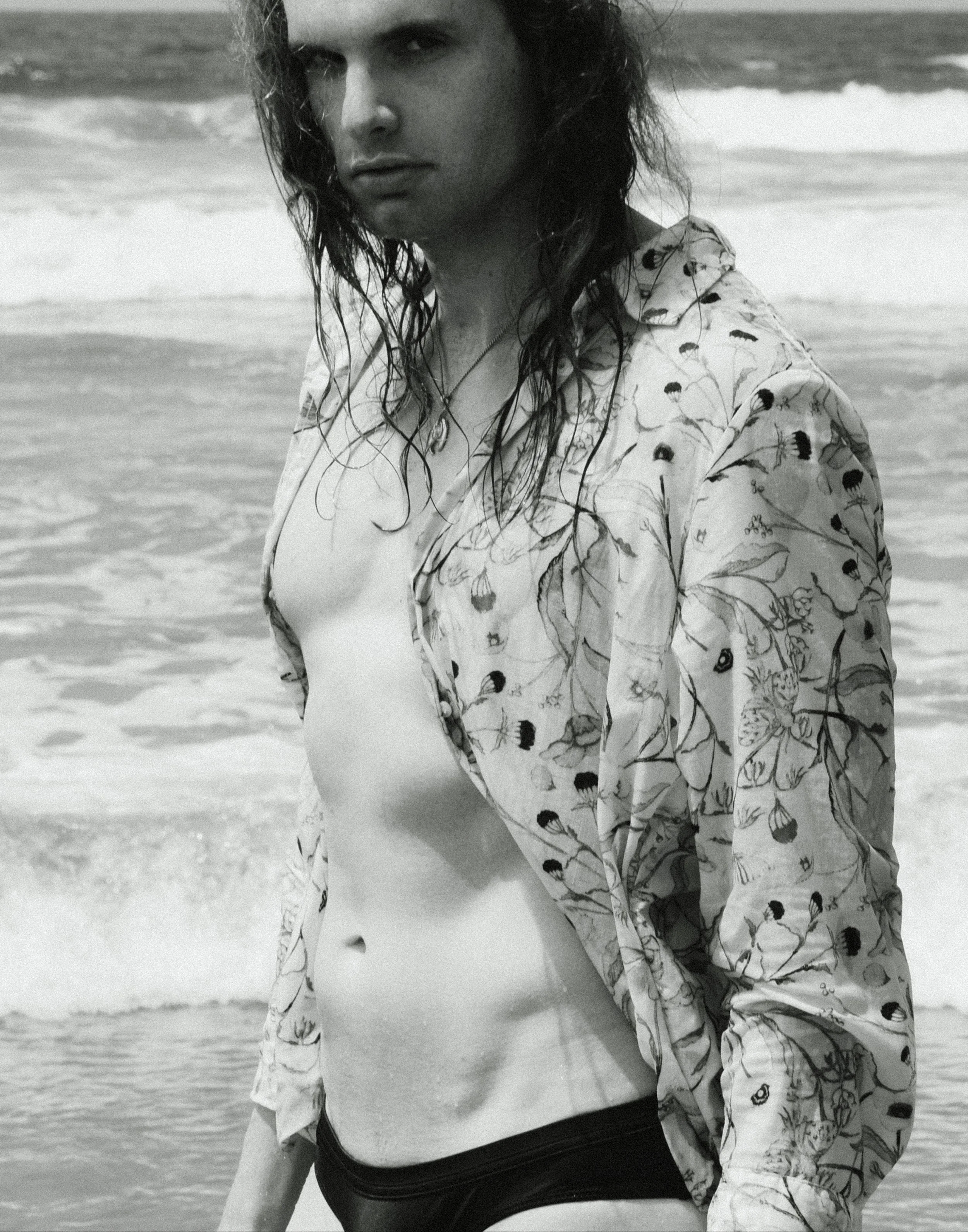 14_8_2025 23_28_51.jpg