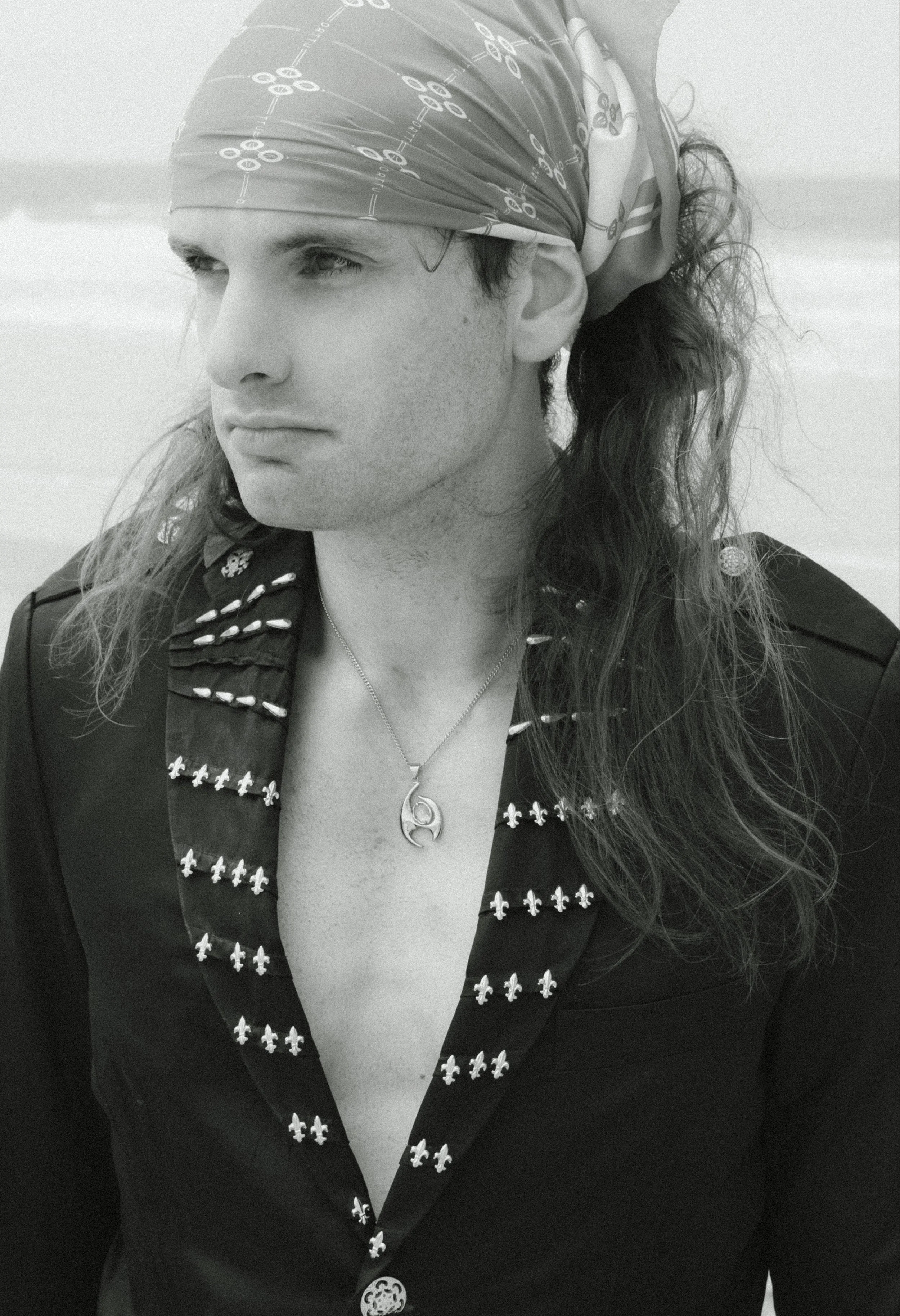 14_8_2025 23_22_52.jpg