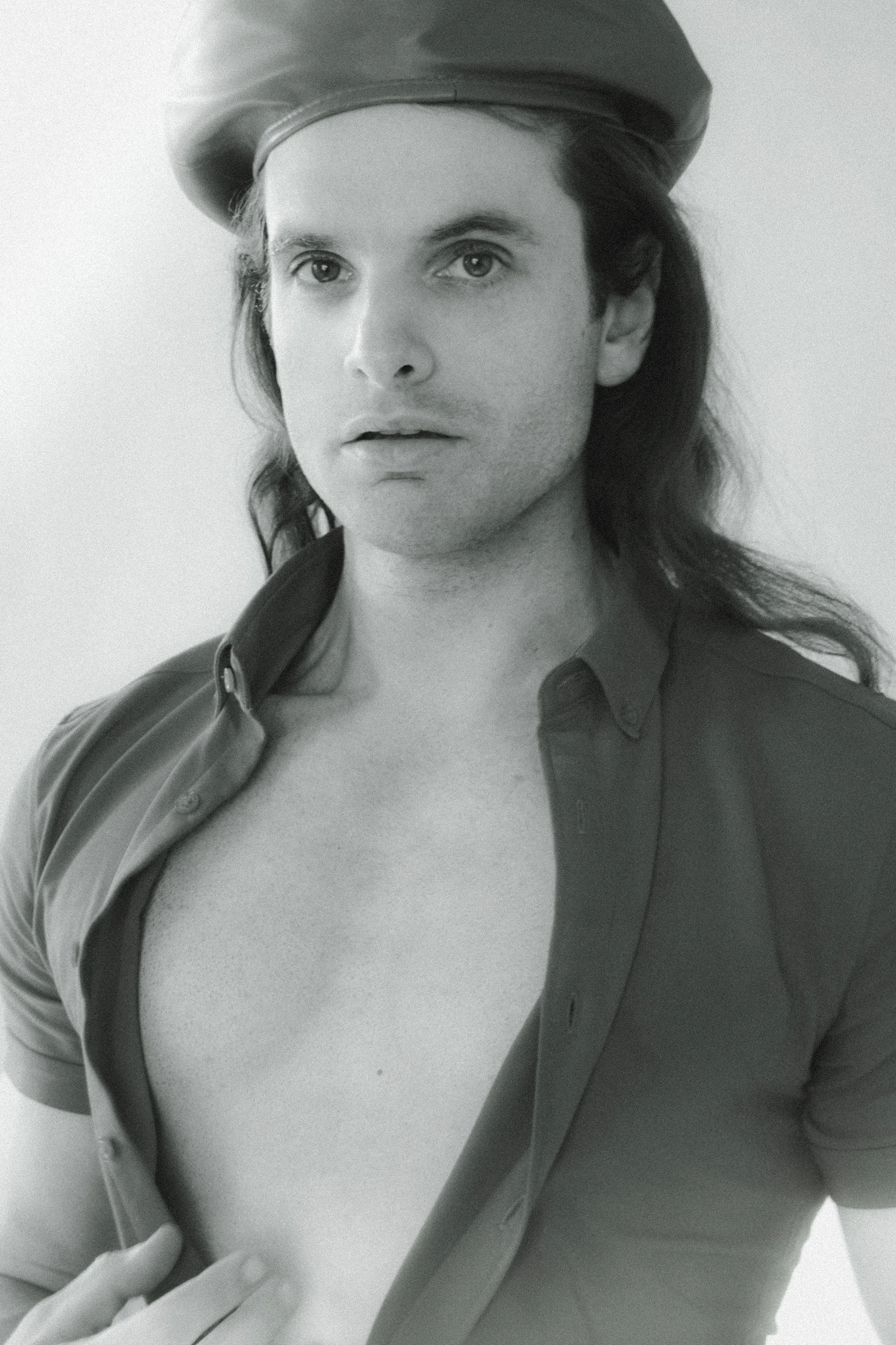 5_3_2026 01_27_10.jpg