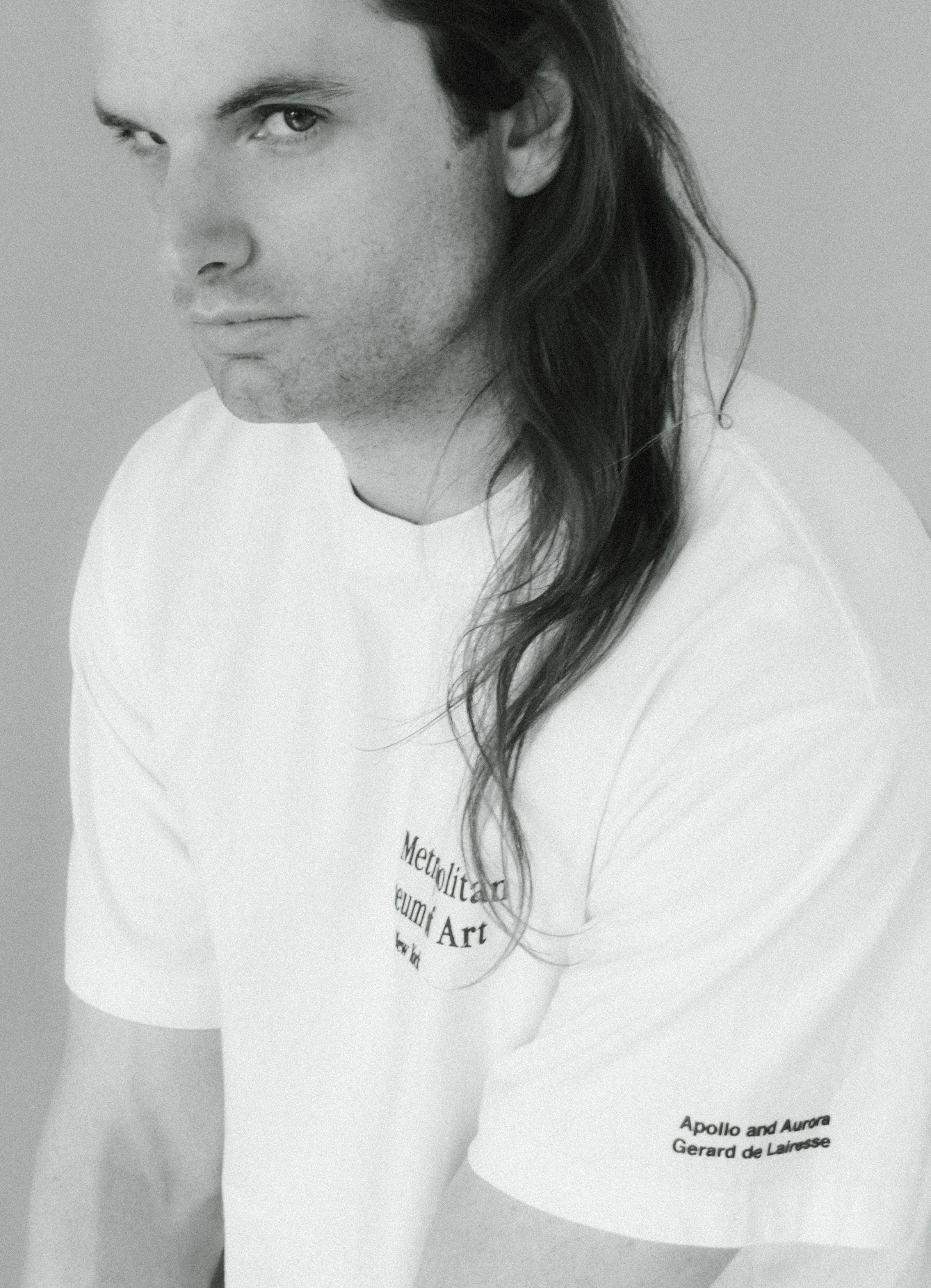 5_3_2026 01_22_19.jpg