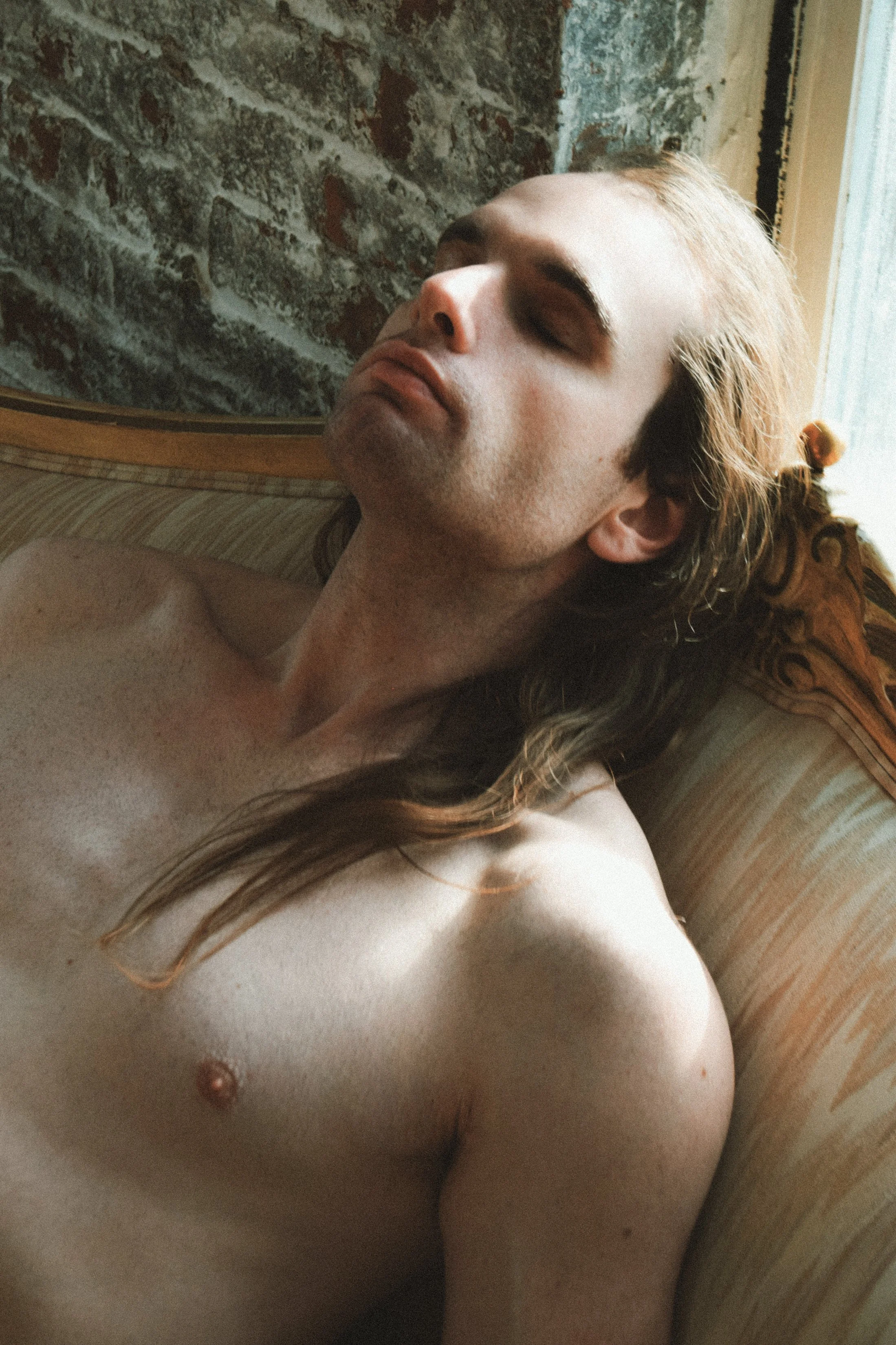 5_3_2026 01_30_05.jpg