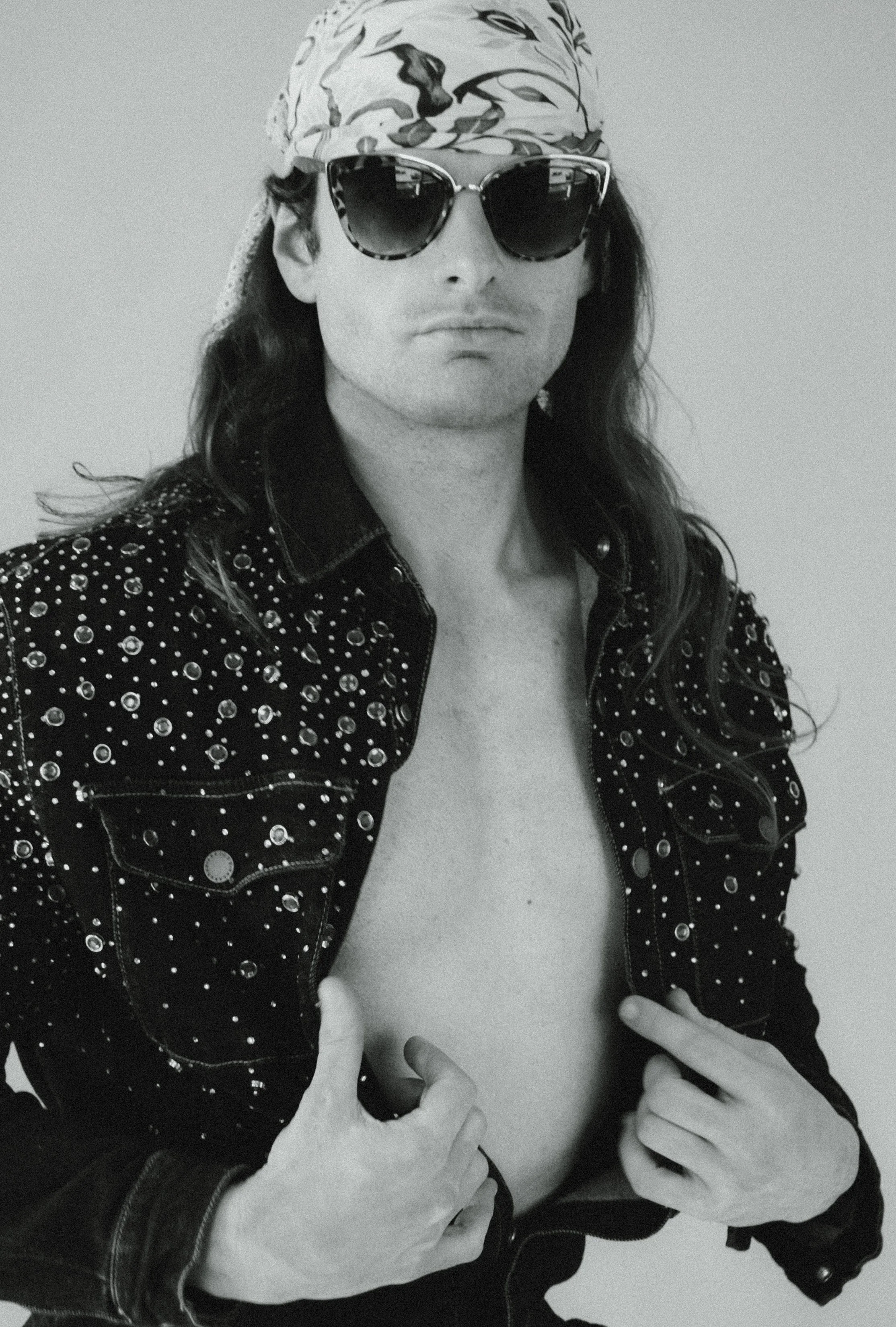 5_3_2026 01_24_39.jpg