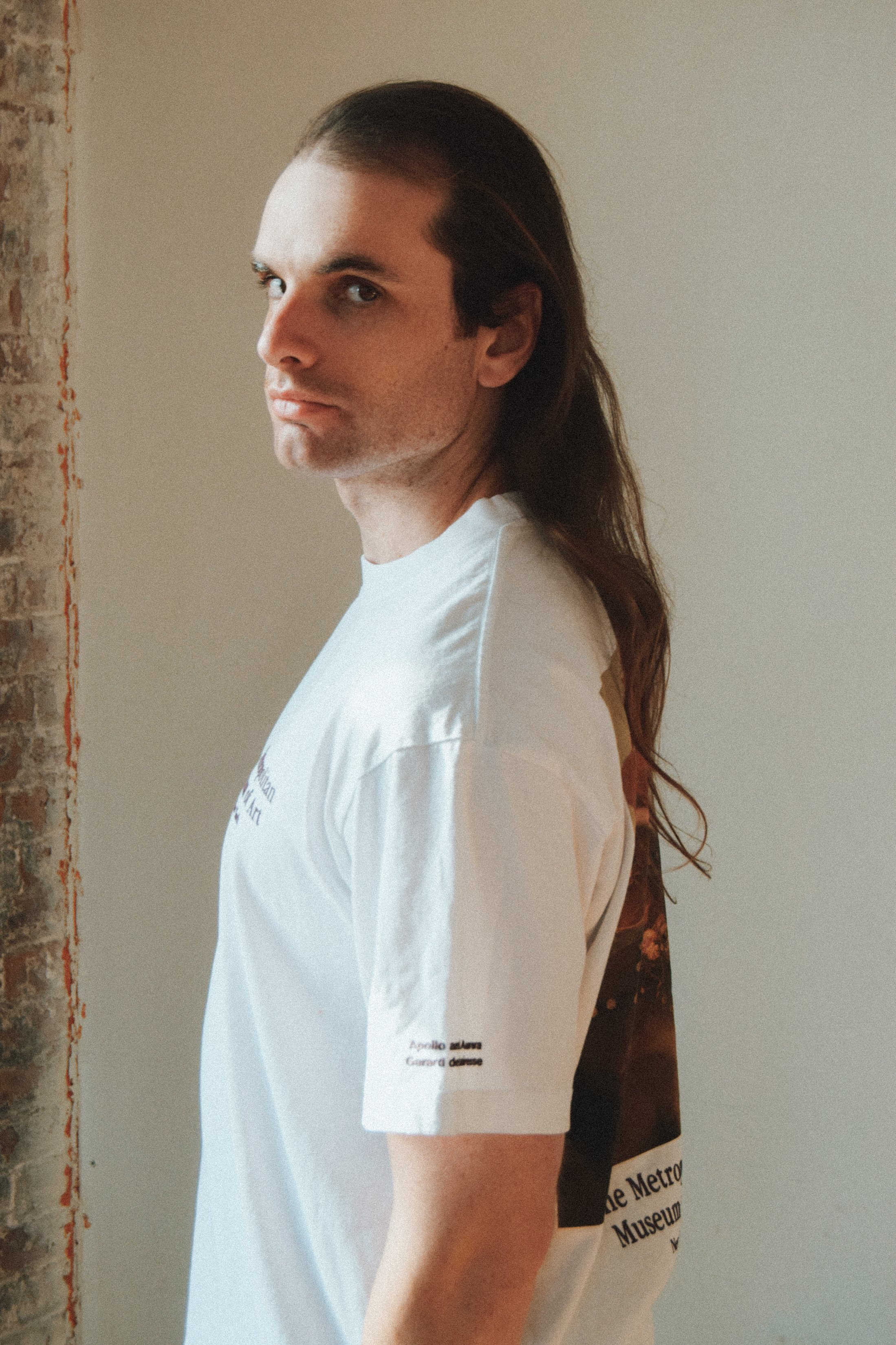 5_3_2026 01_23_52.jpg