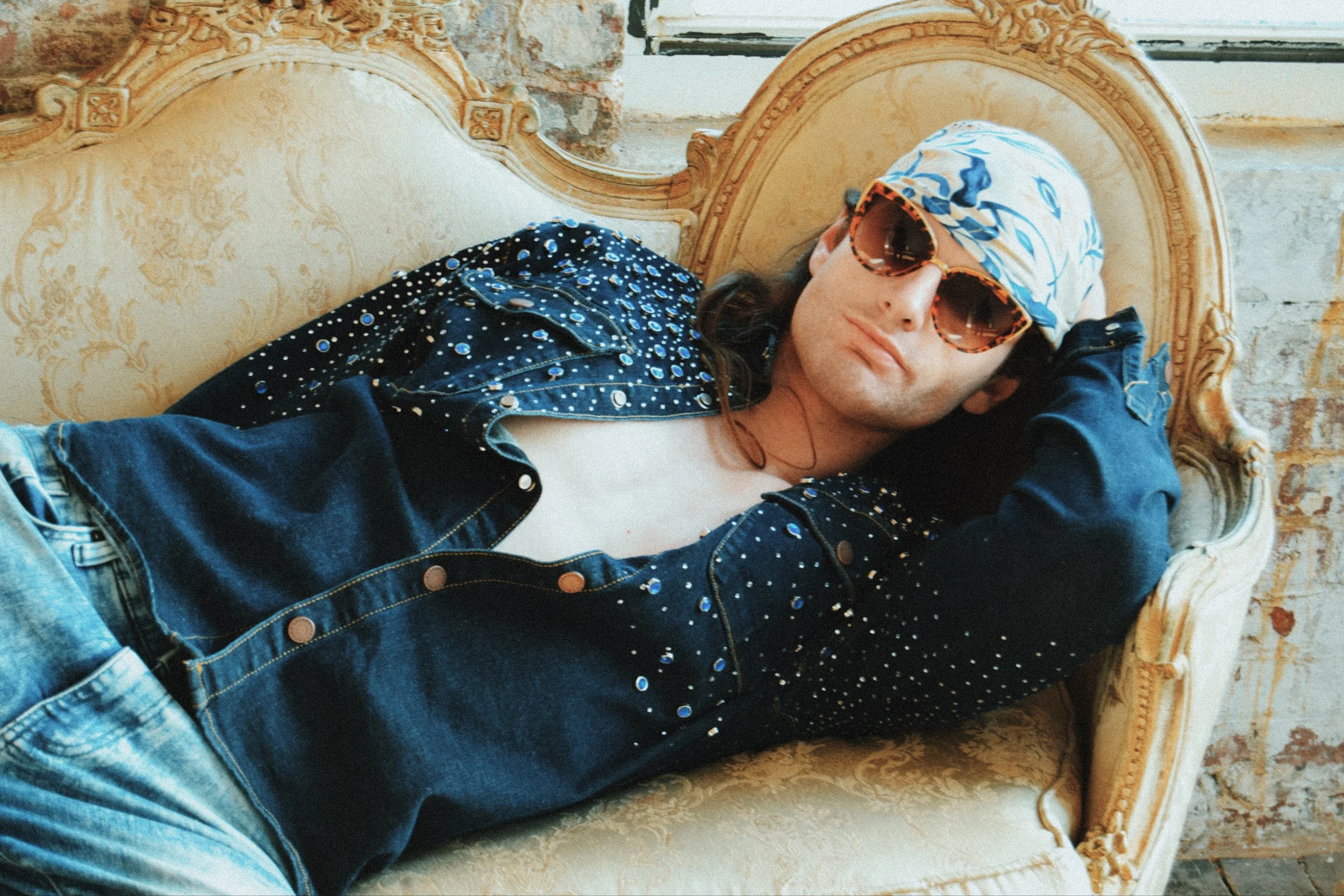 5_3_2026 01_24_20.jpg