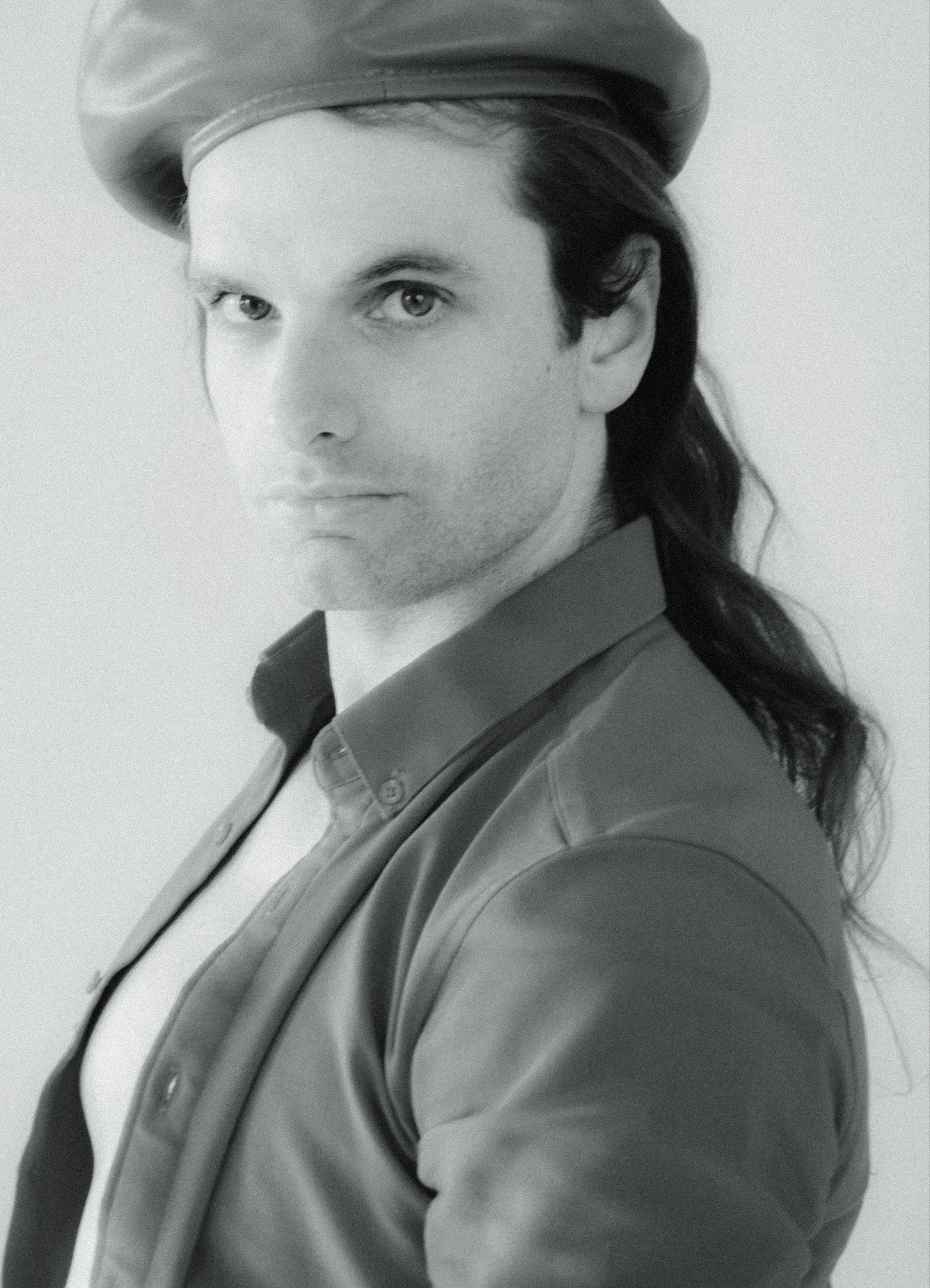 5_3_2026 01_26_52.jpg