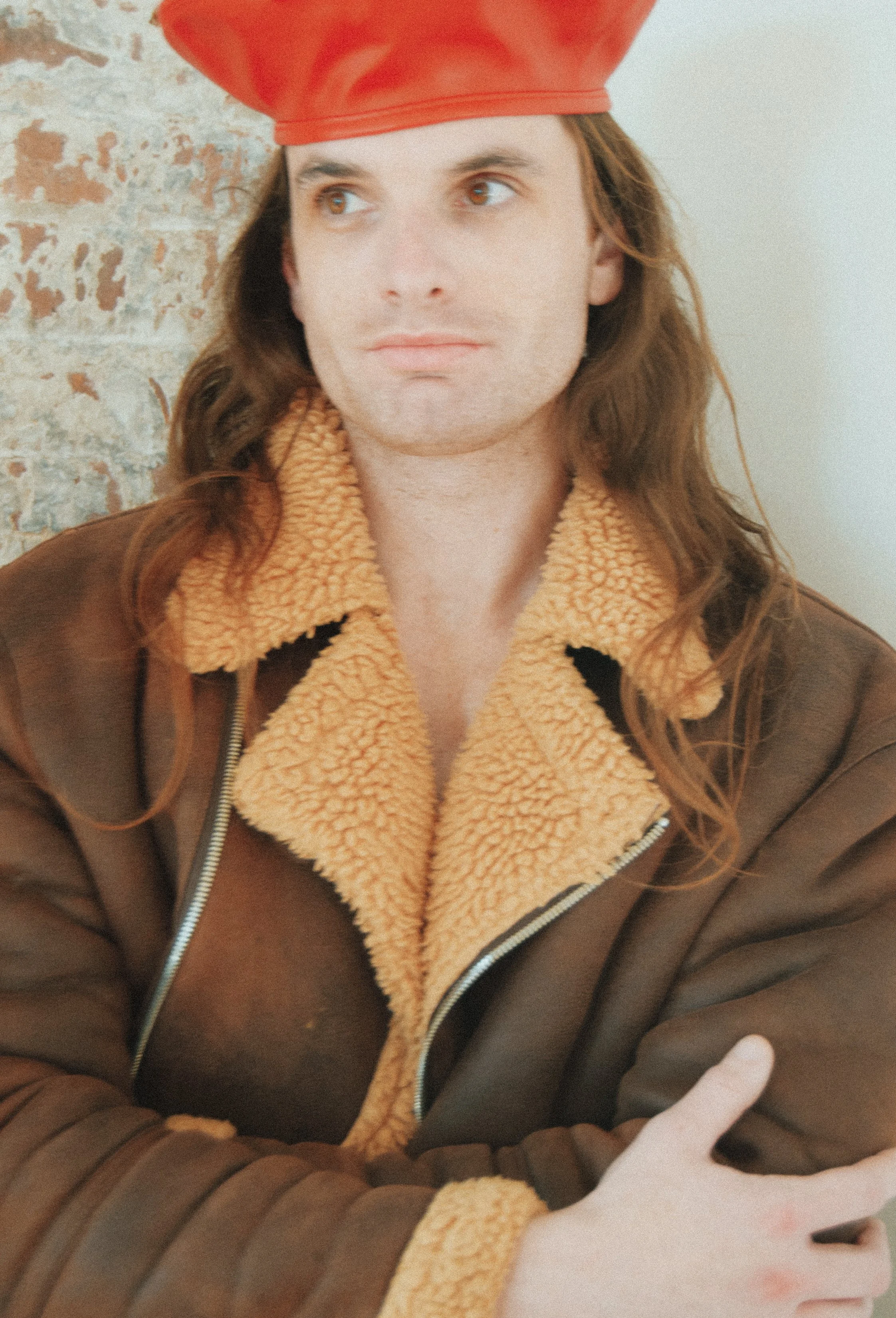 5_3_2026 01_29_01.jpg