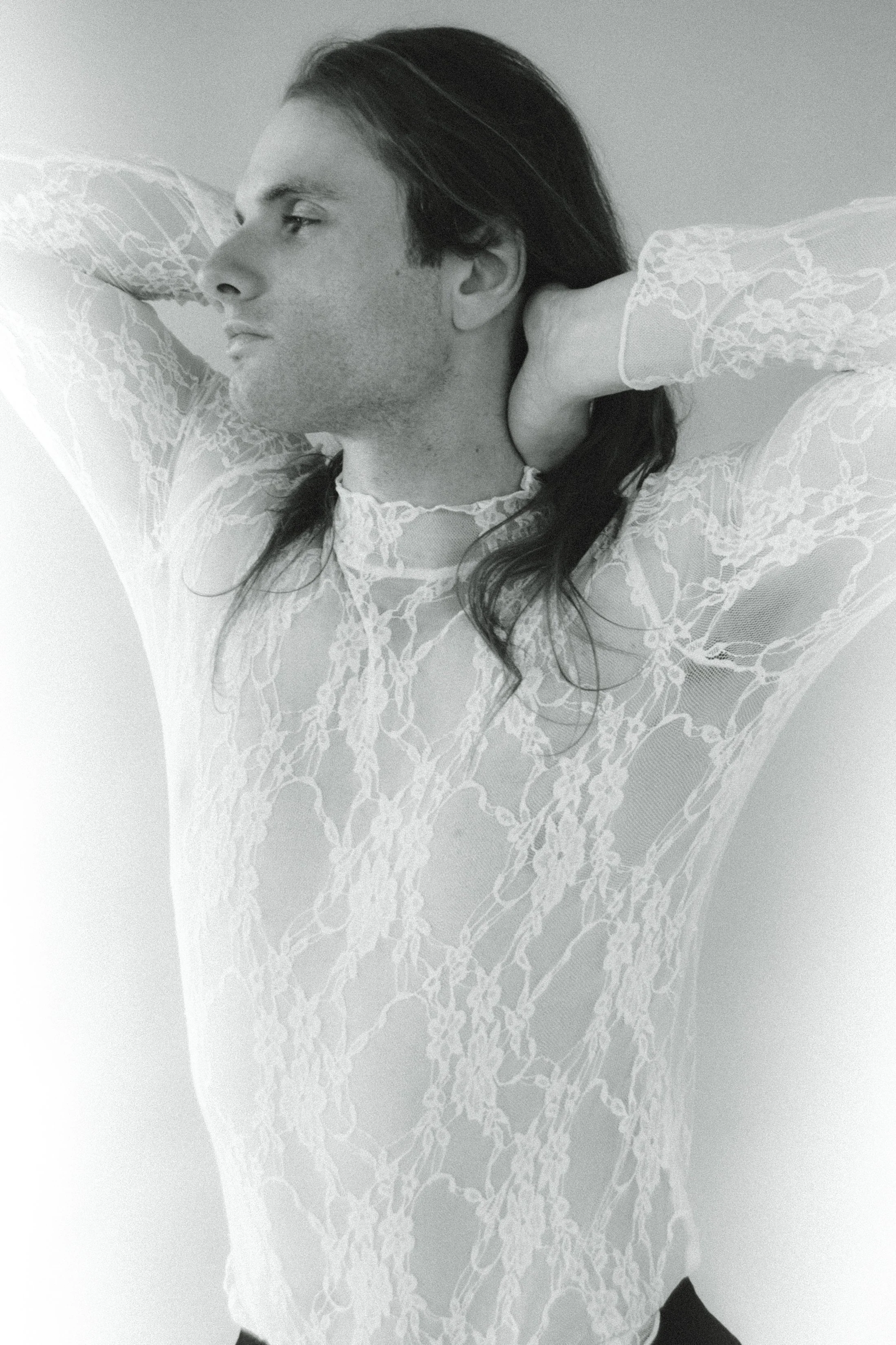 5_3_2026 01_13_23.jpg