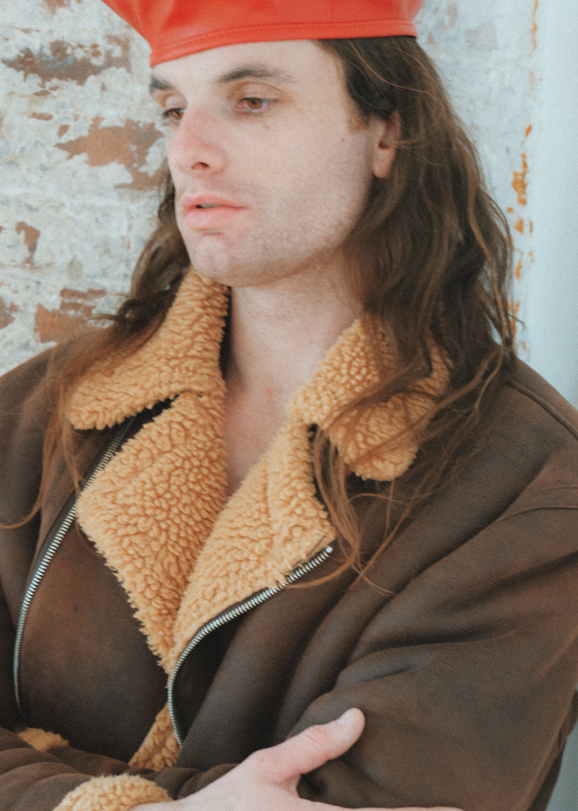 5_3_2026 01_29_44.jpg