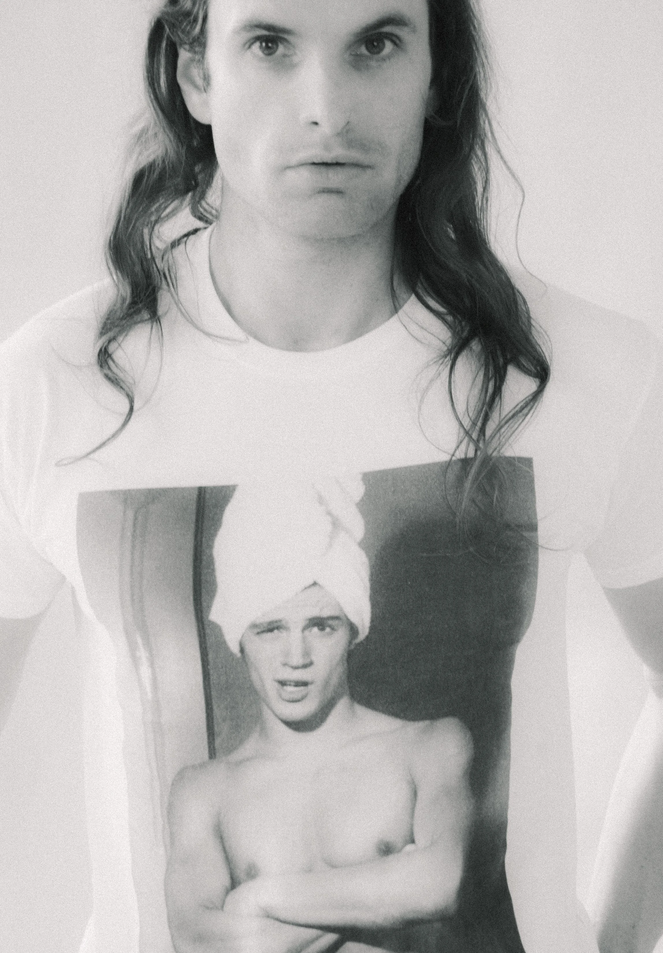 5_3_2026 01_27_48.jpg