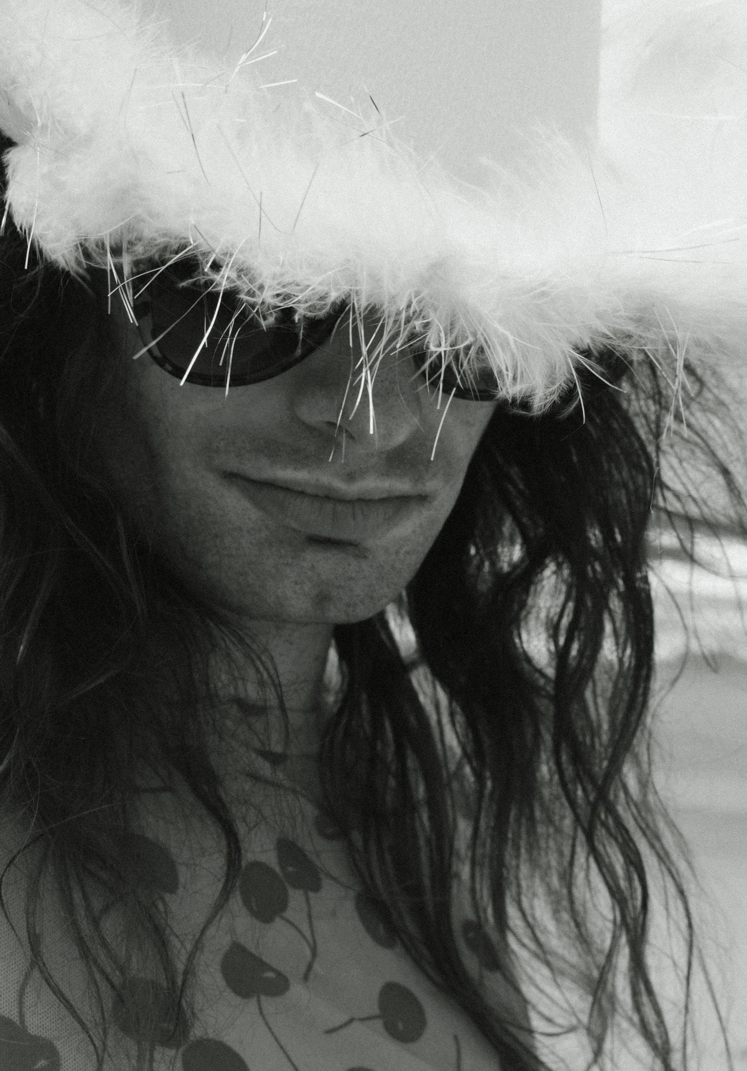 14_8_2025 23_25_00.jpg