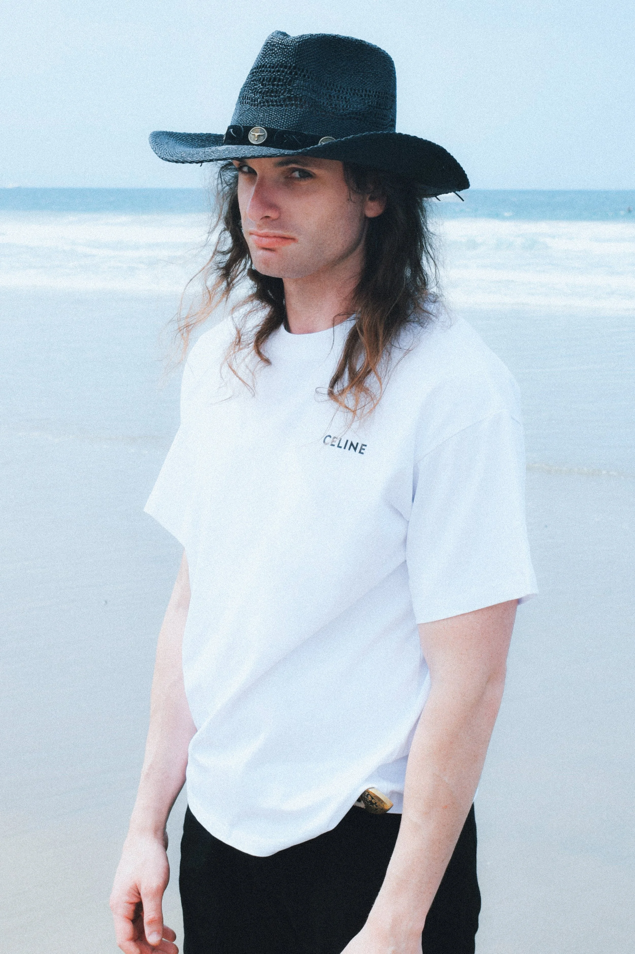 14_8_2025 23_21_29.jpg