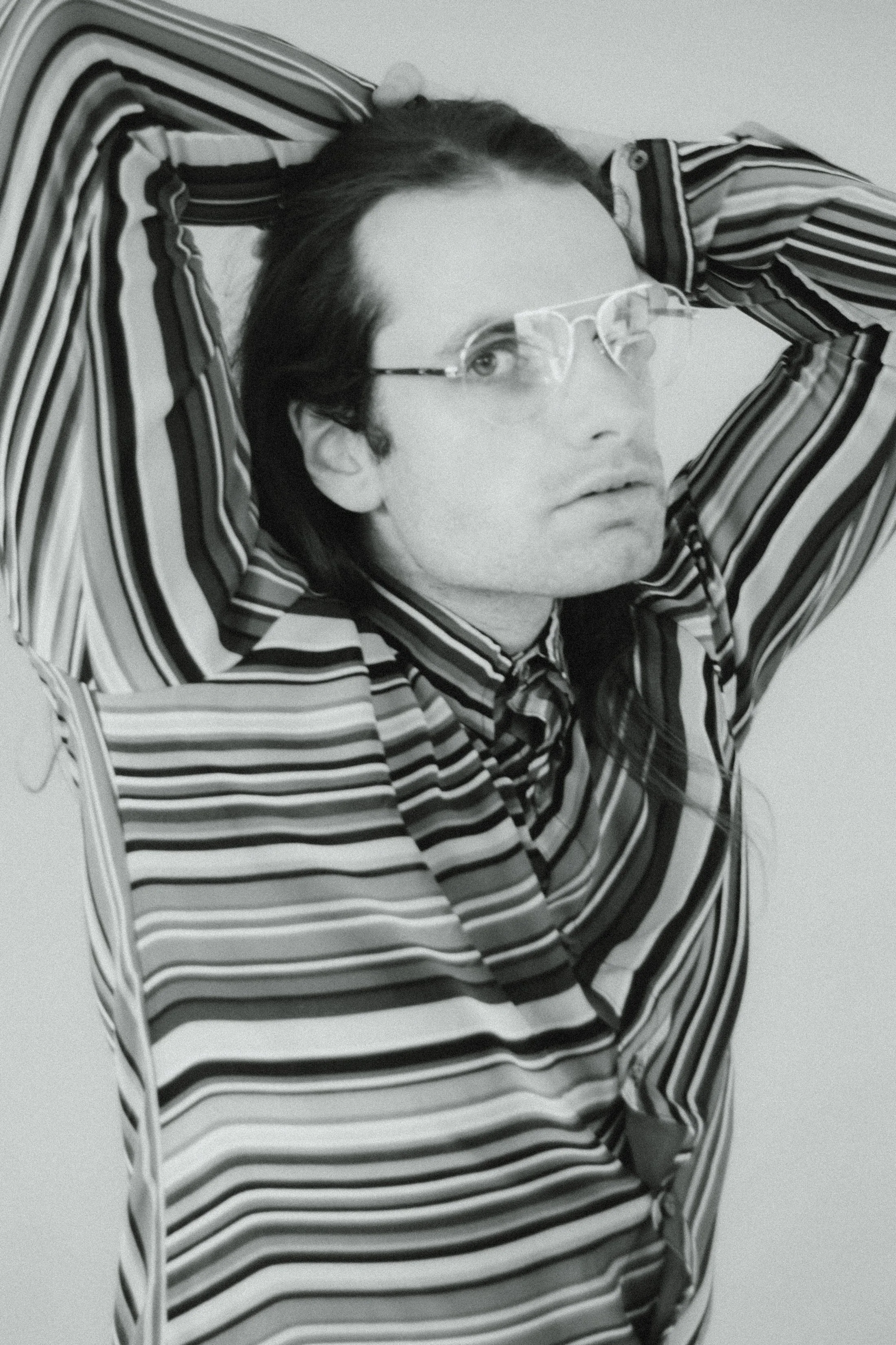 5_3_2026 01_19_39.jpg