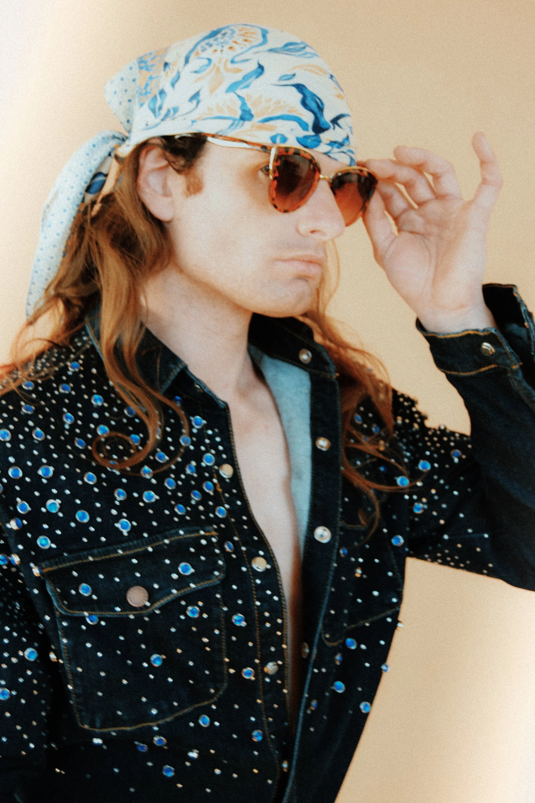 5_3_2026 01_25_15.jpg