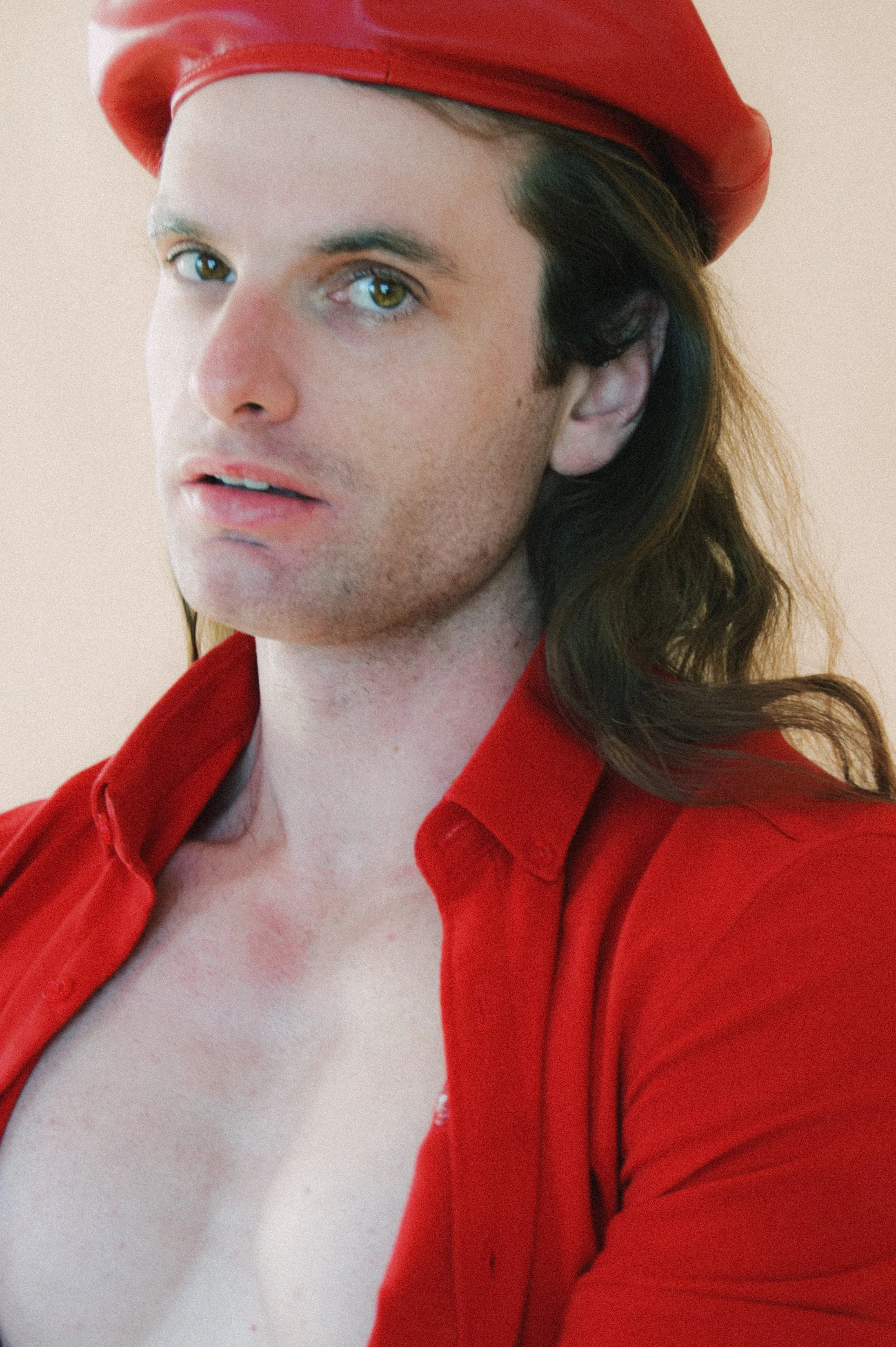 5_3_2026 01_27_29.jpg