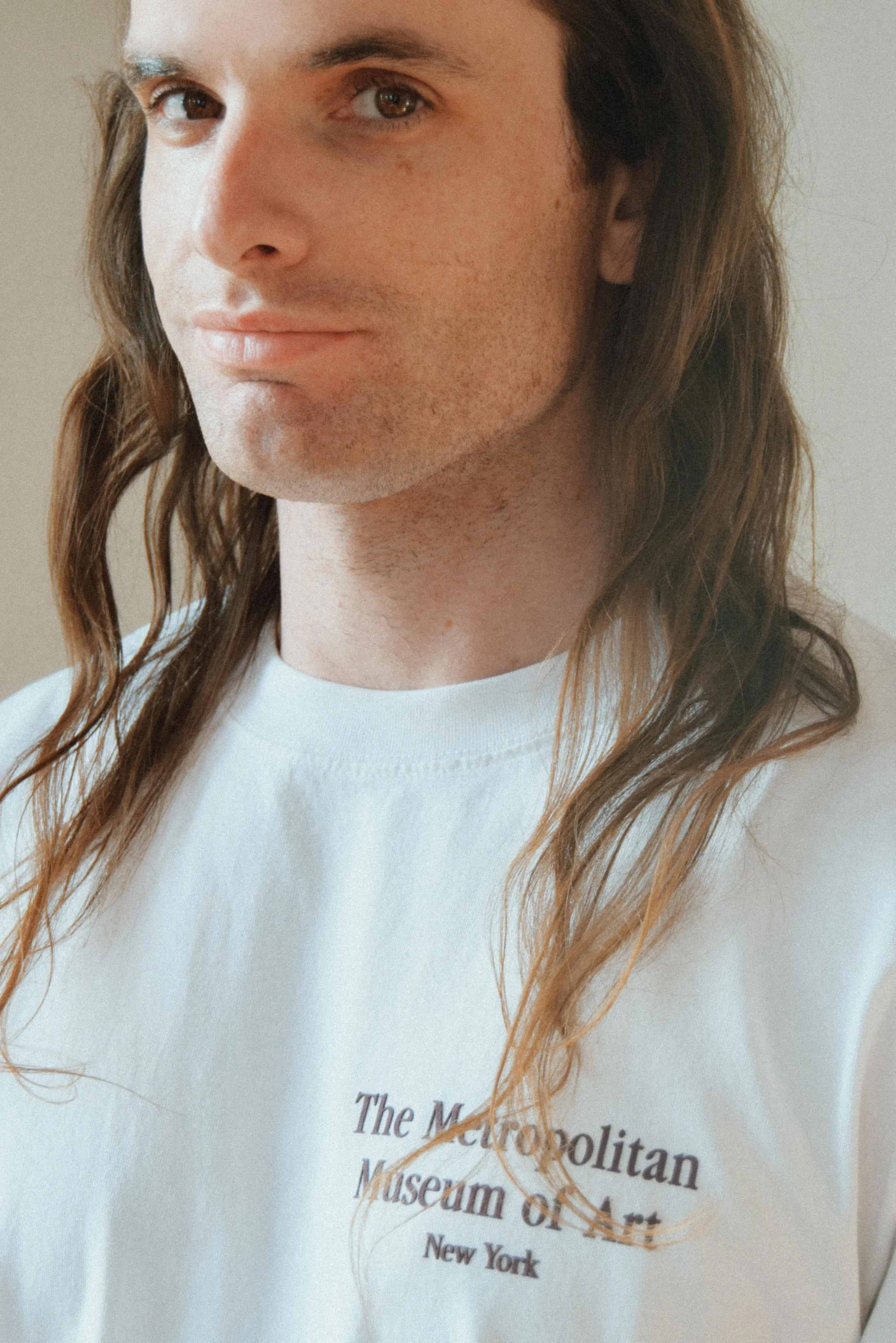 5_3_2026 01_23_01.jpg