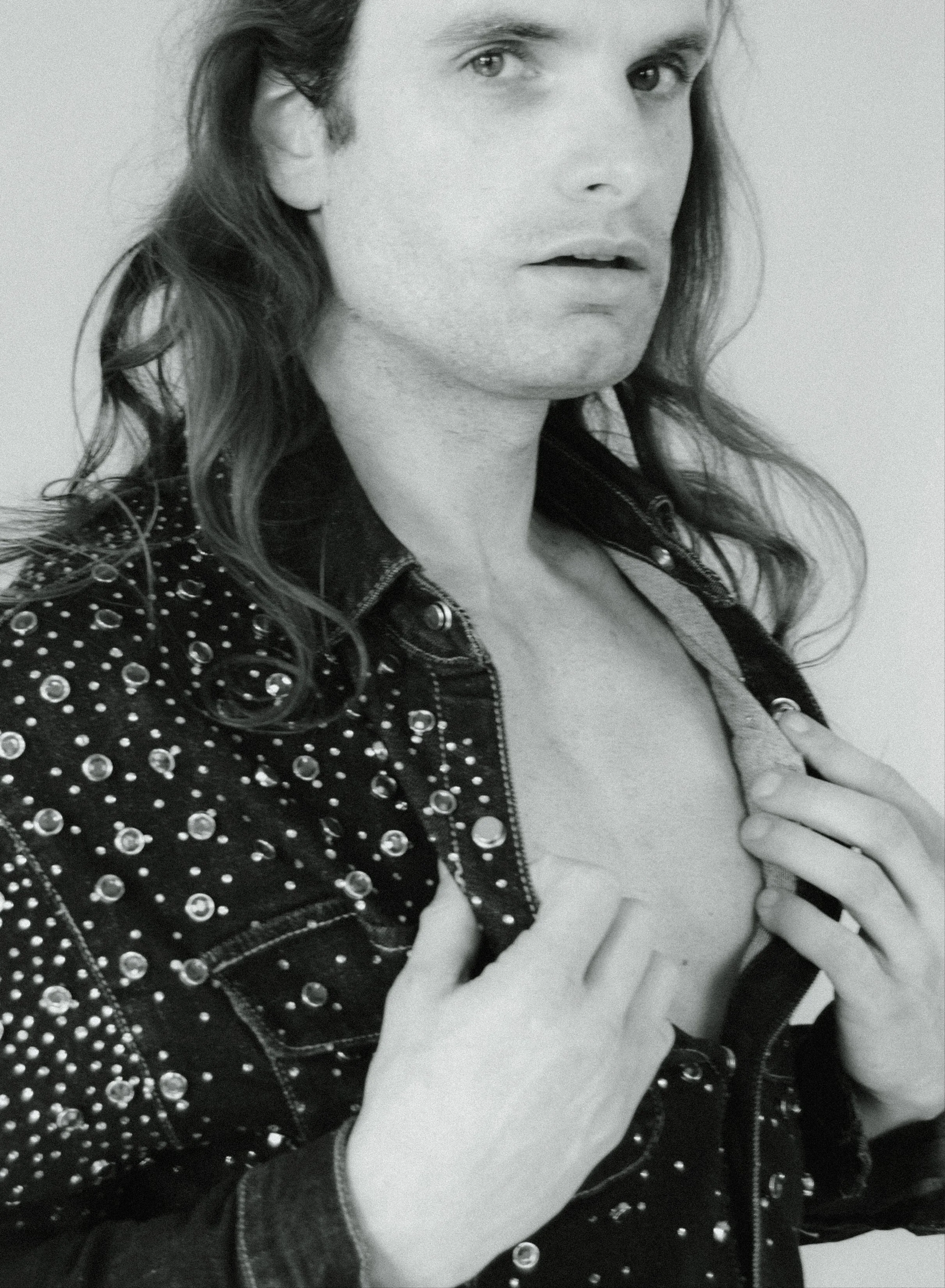 5_3_2026 01_25_34.jpg