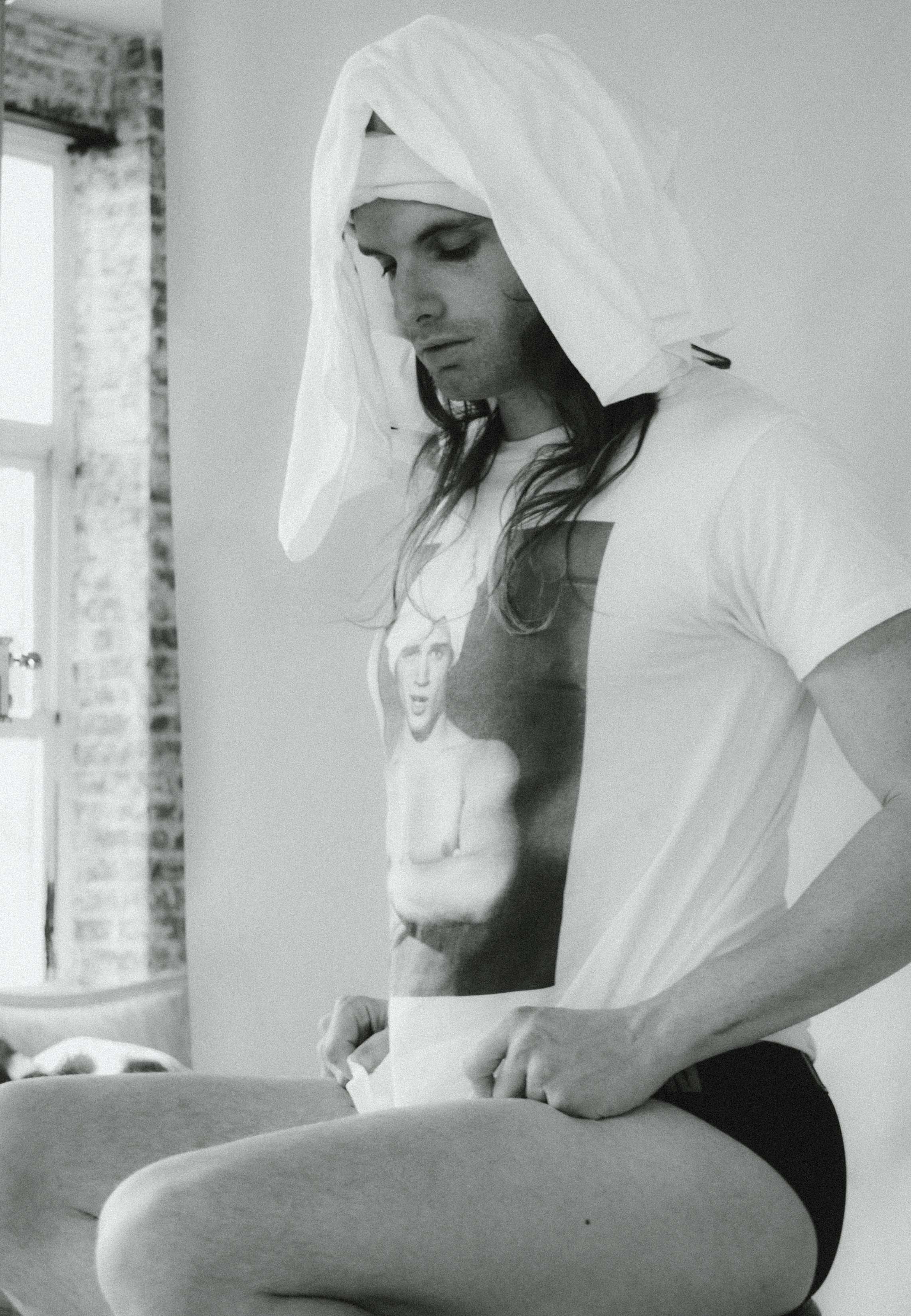 5_3_2026 01_28_10.jpg