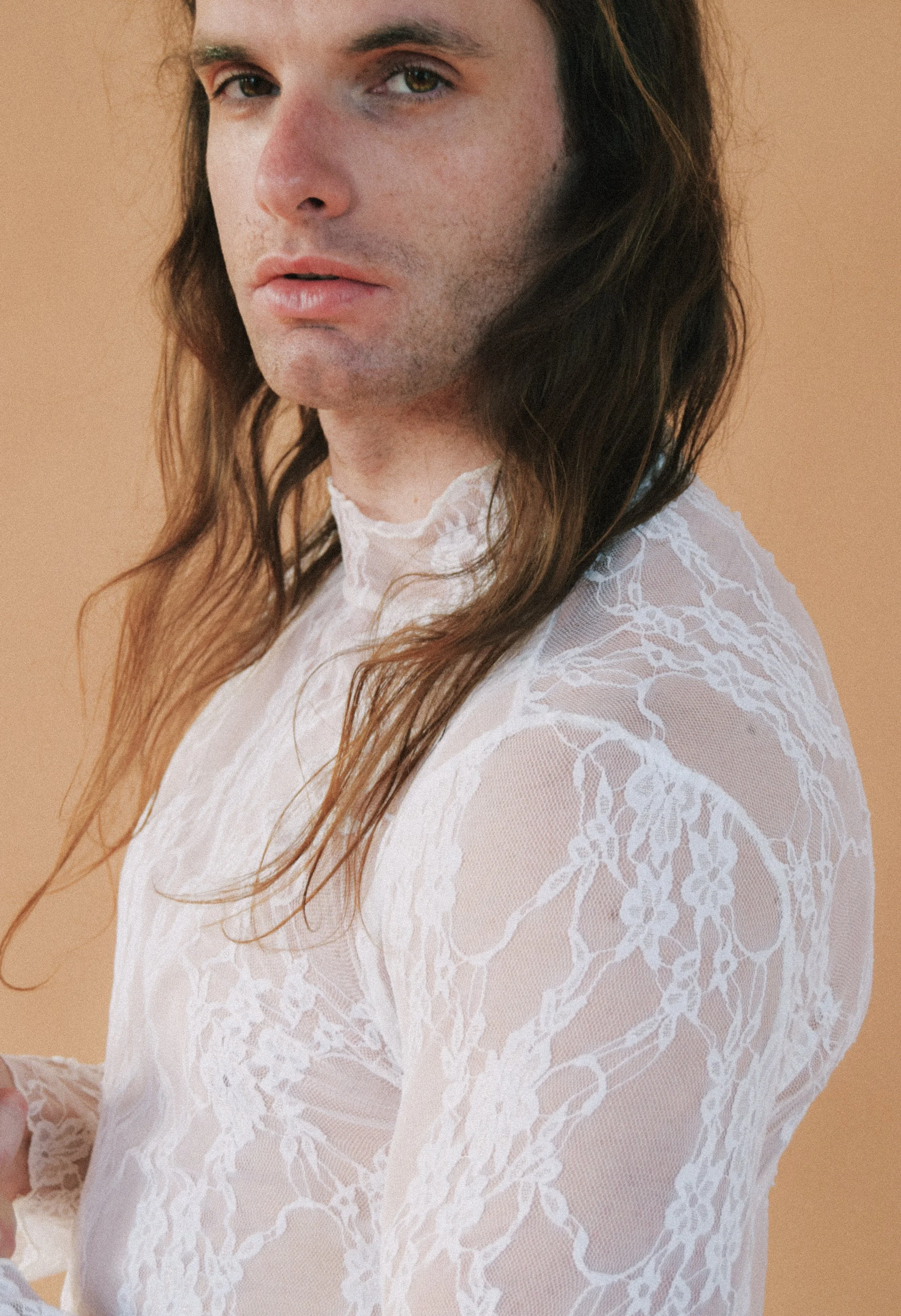 5_3_2026 01_18_14.jpg