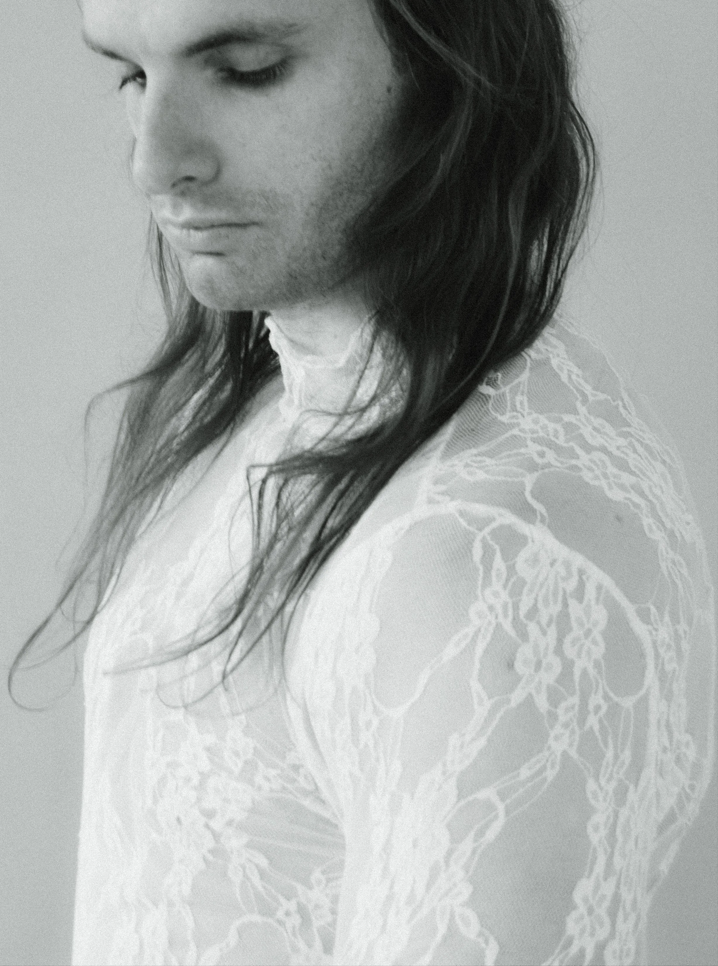 5_3_2026 01_18_58.jpg