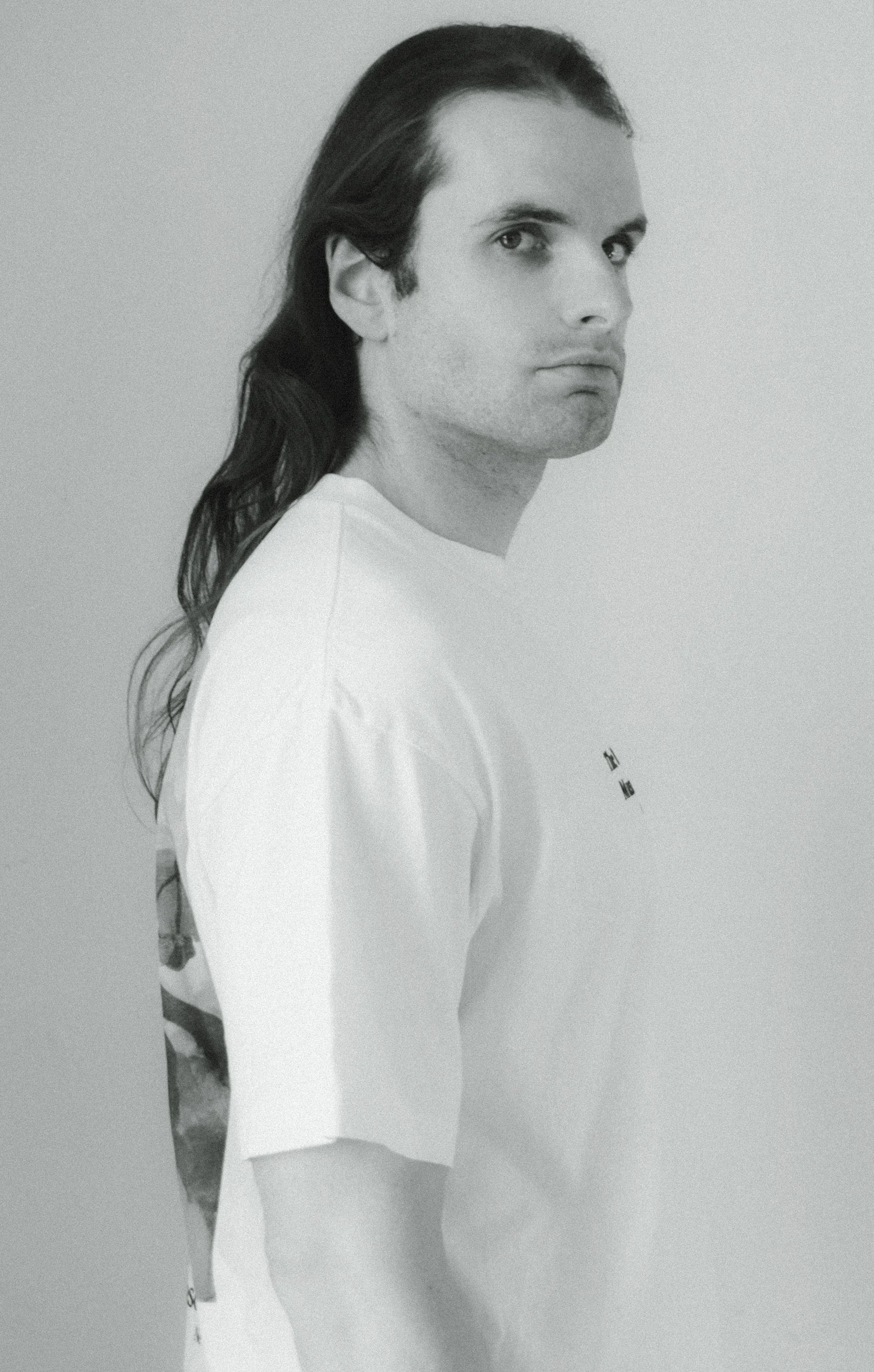 5_3_2026 01_23_29.jpg