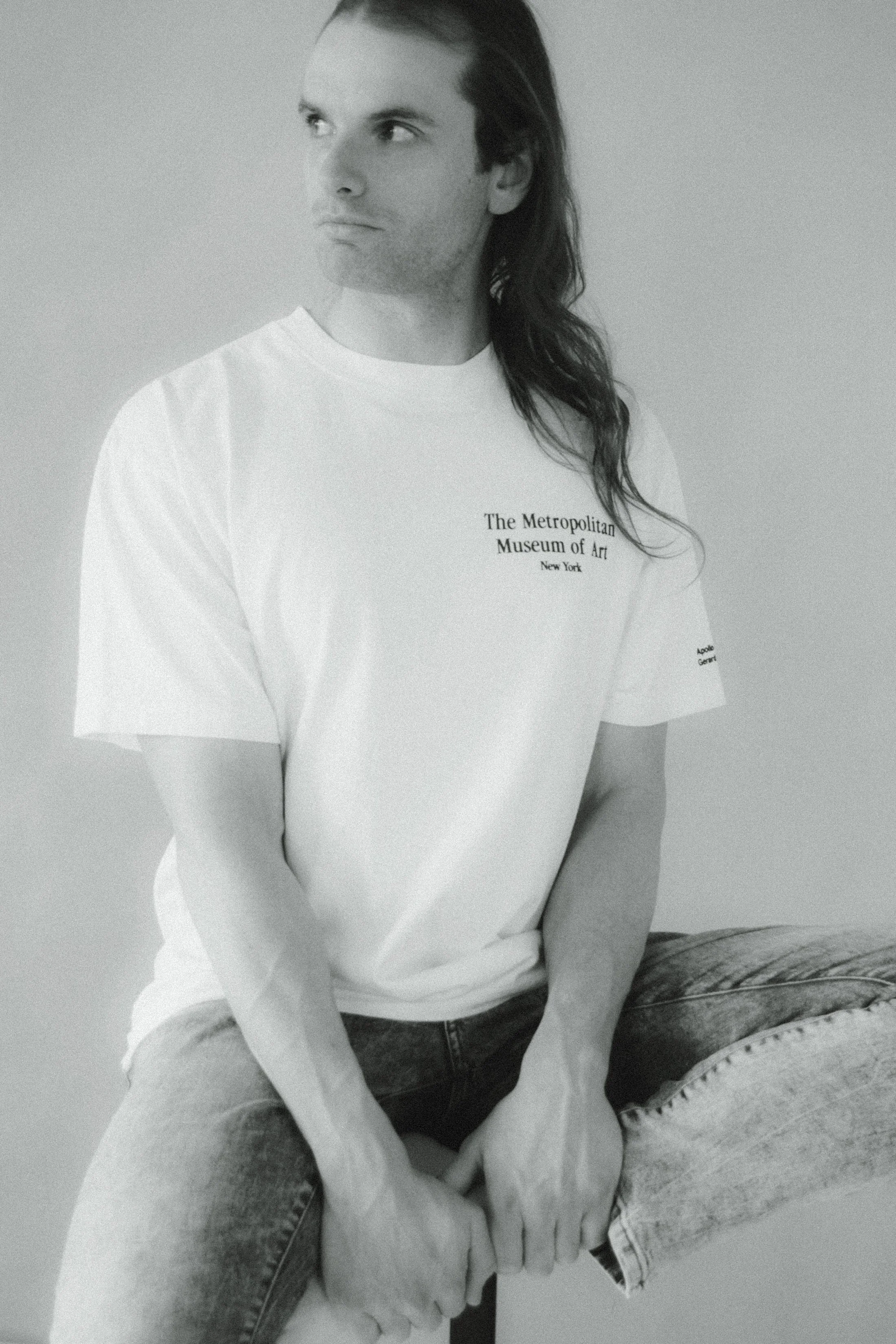 5_3_2026 01_22_39.jpg