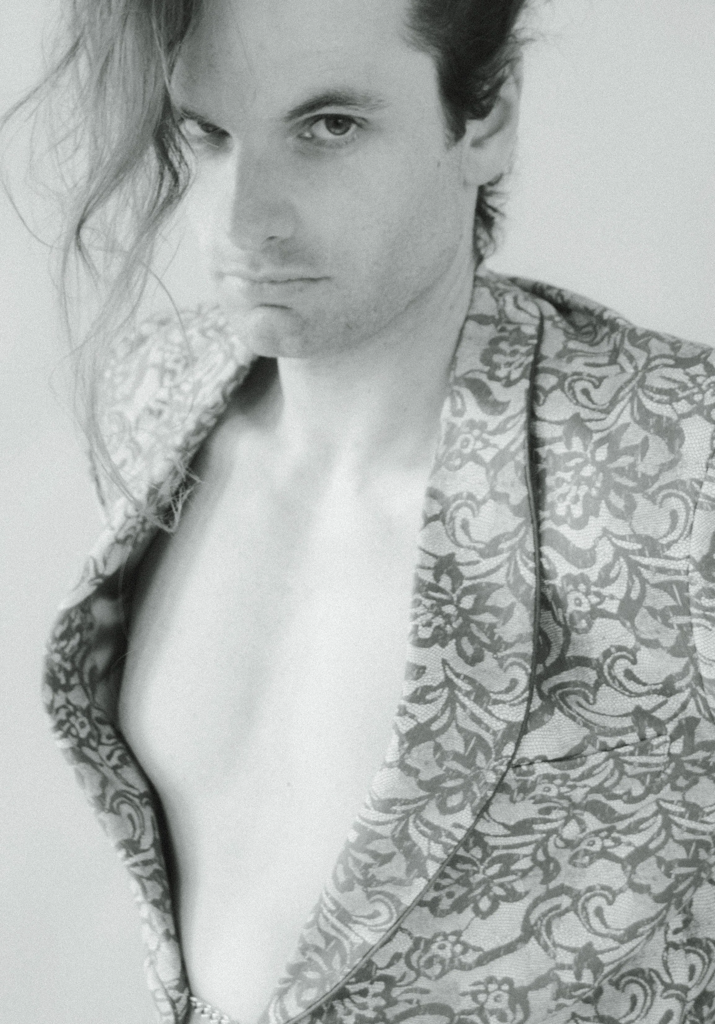 5_3_2026 01_21_59.jpg