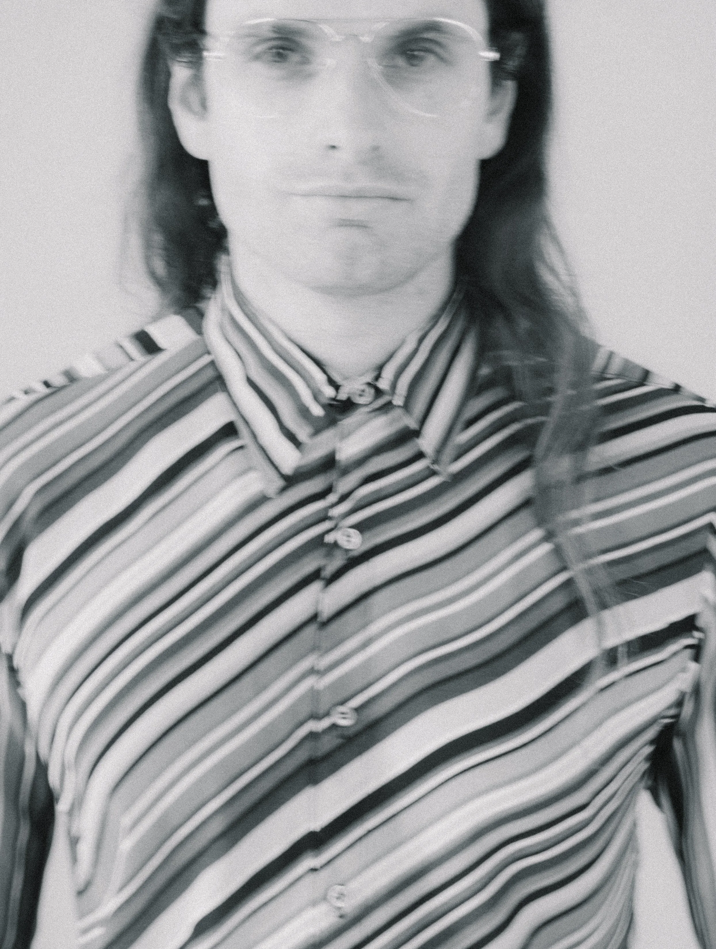 5_3_2026 01_19_58.jpg