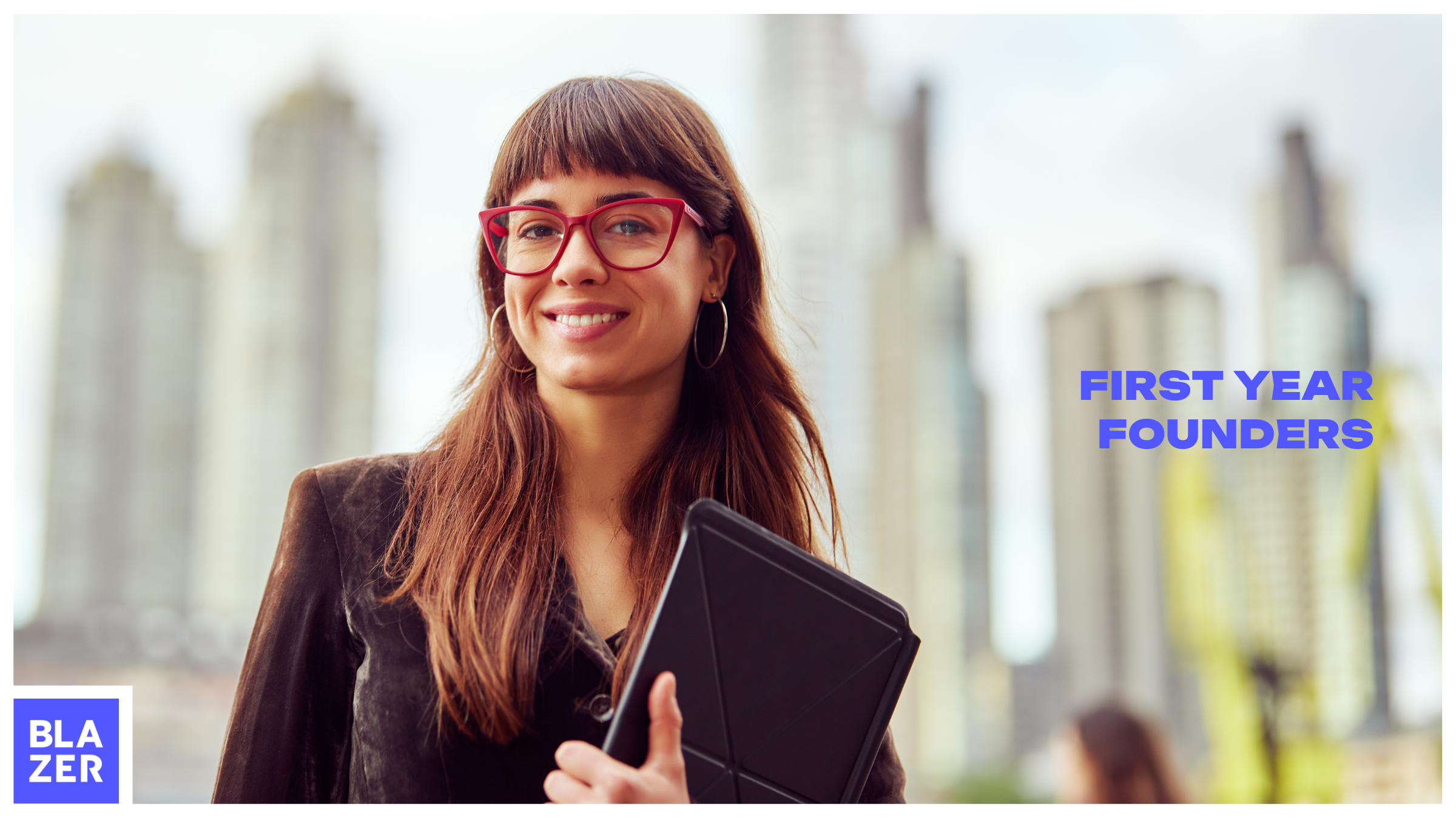 Beyond the Launch: How to Build a Business That Lasts