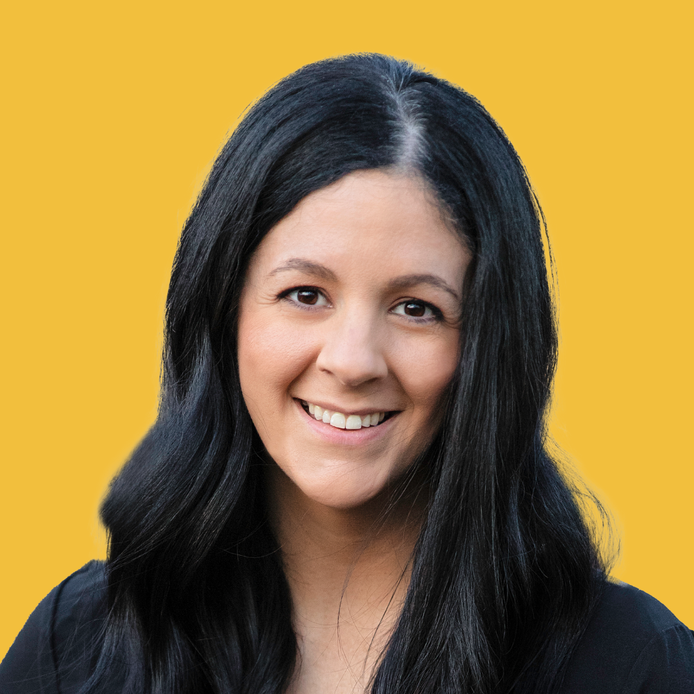Kimberly Altman
