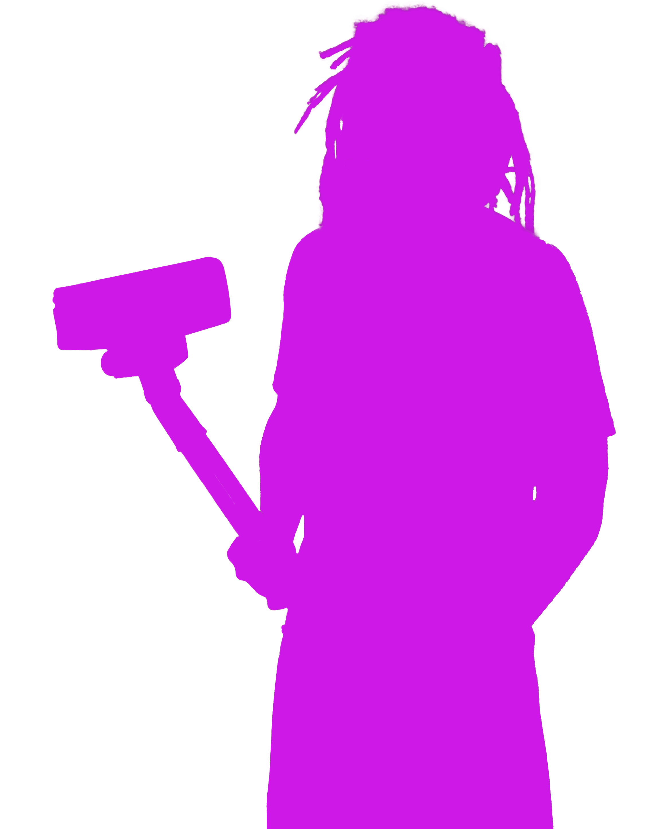 Floor Raiders New Bern Carpet Cleaning