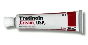 Retinol Season: Why Fall Is the Time to Start