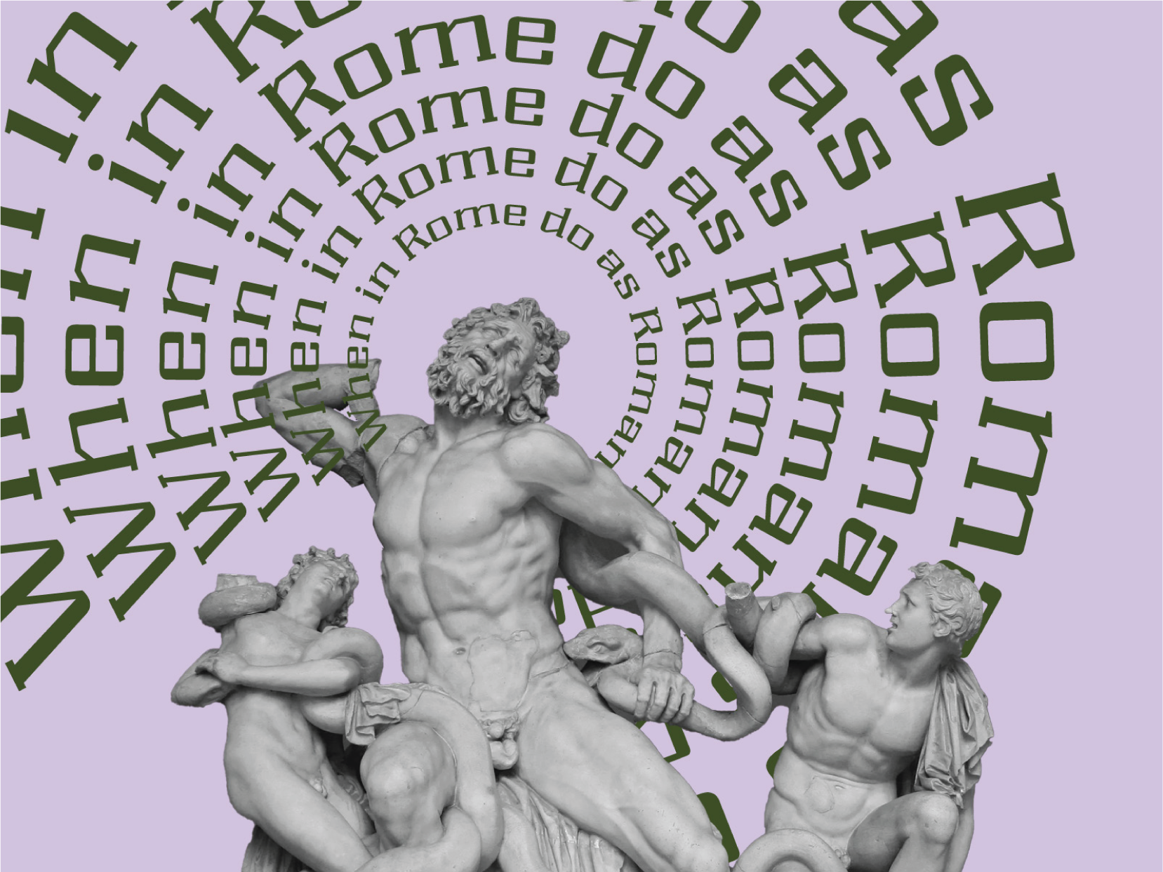 Untitled-1-15.png