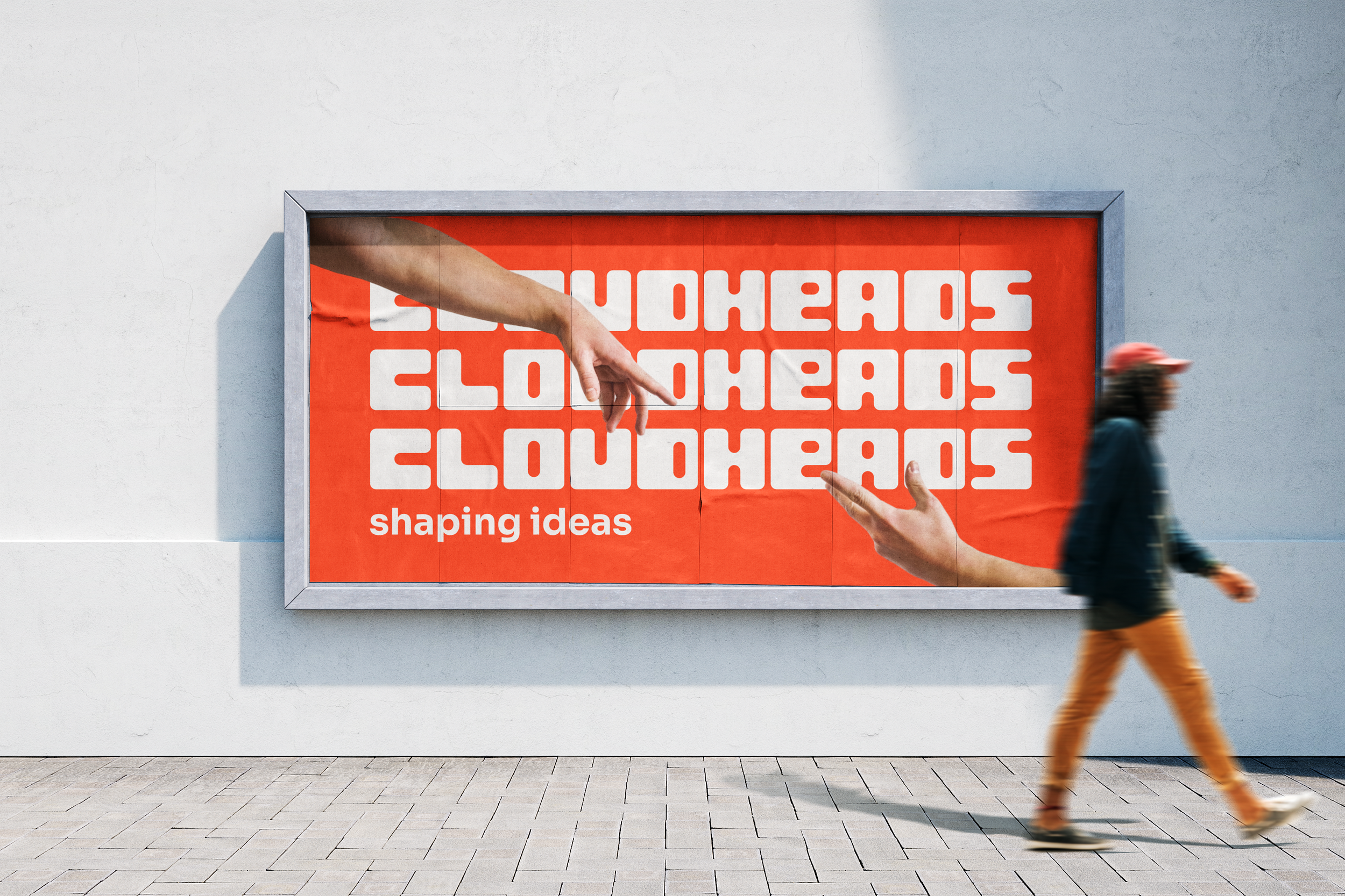 Billboard_Mockup.png