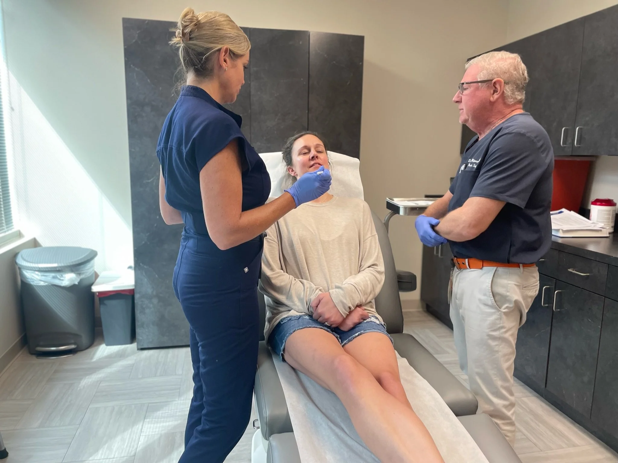 best atlanta botox atlanta.JPG