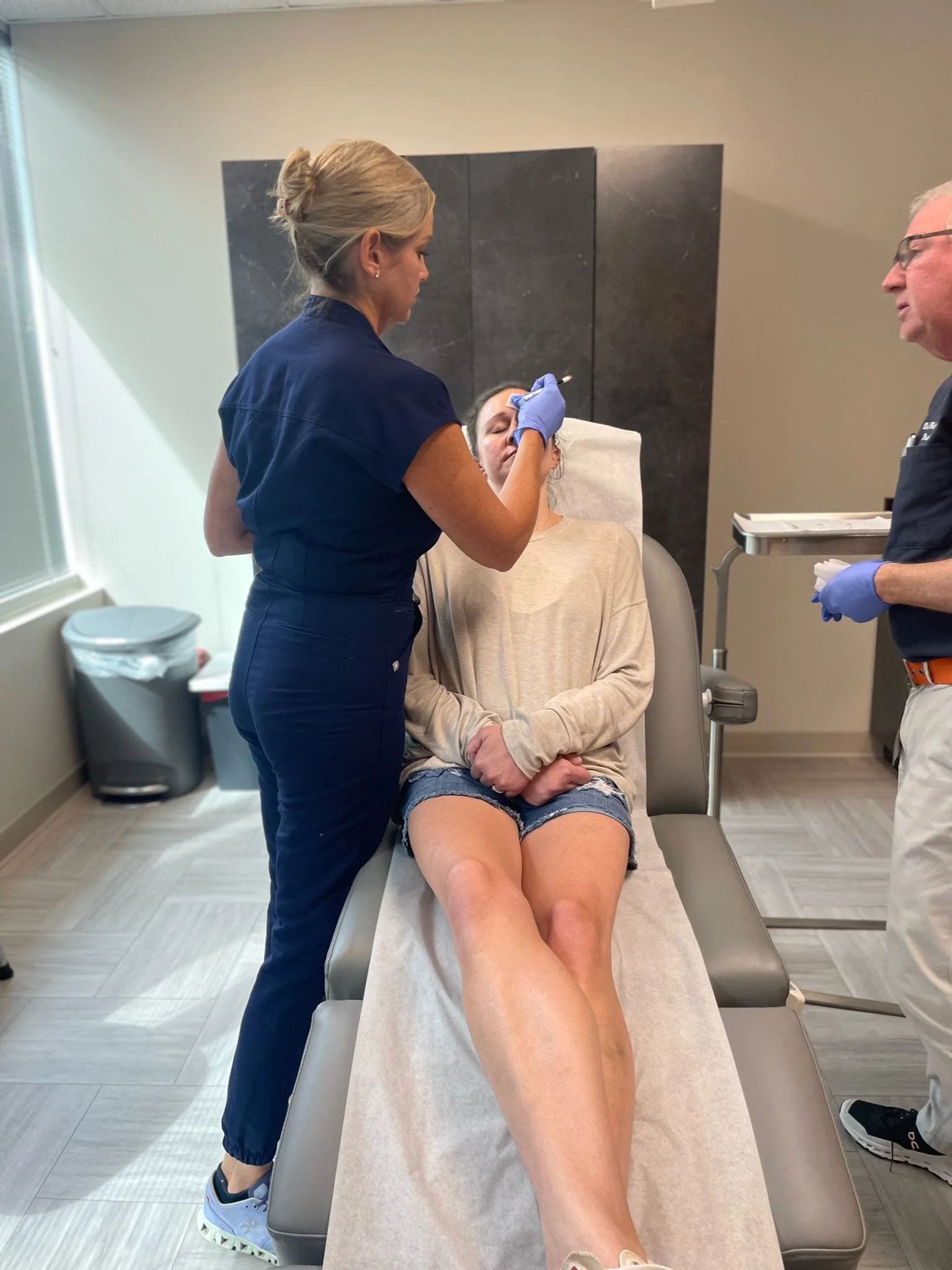 private dermal filler injection course near me.JPG