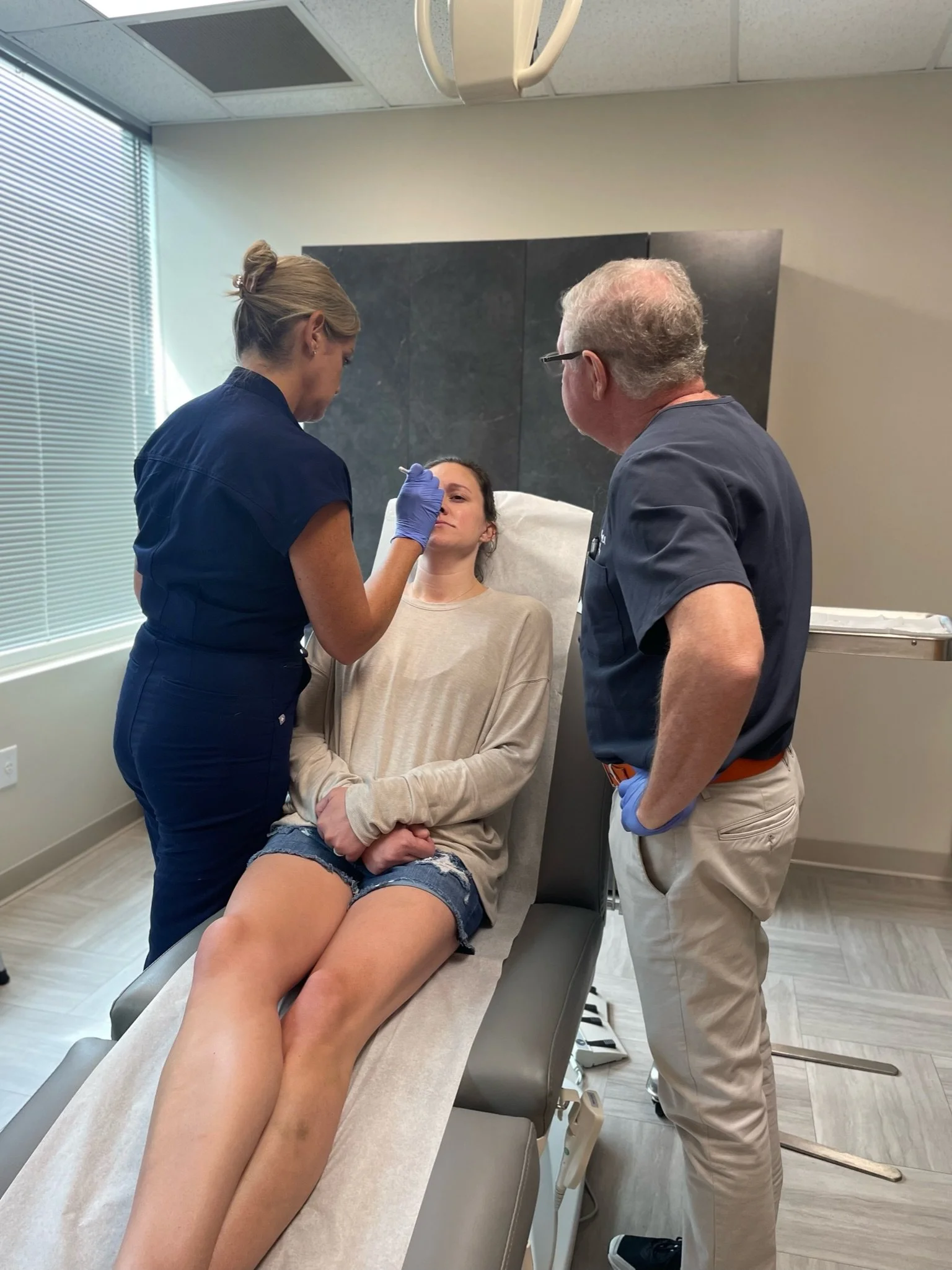 best cosmetic injection training in atlanta ga 0579.JPG