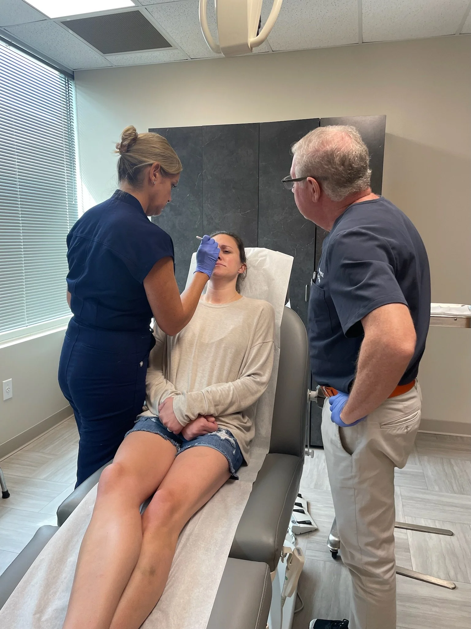 best cosmetic injection training in atlanta ga 0580.JPG