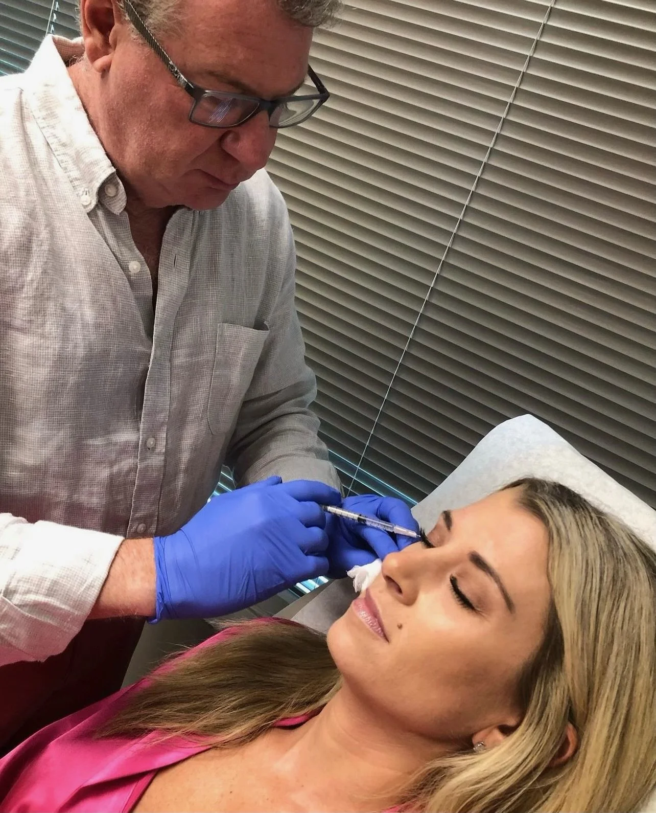 best cosmetic injection training in atlanta ga 1875.JPG