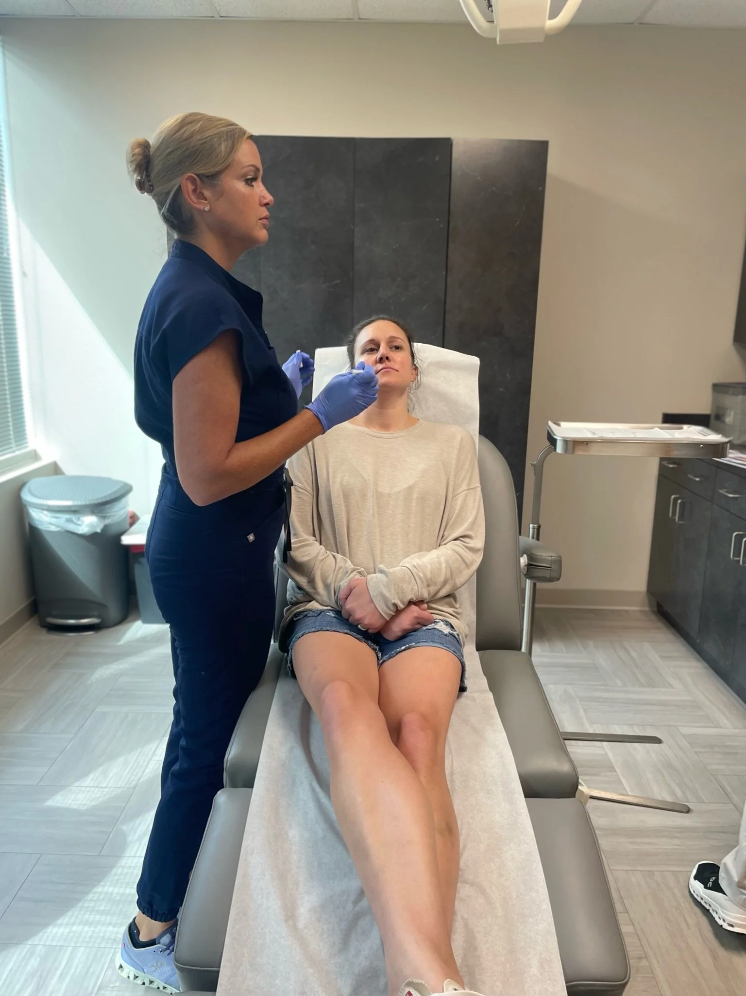 best cosmetic injection training in atlanta ga 0572.JPG