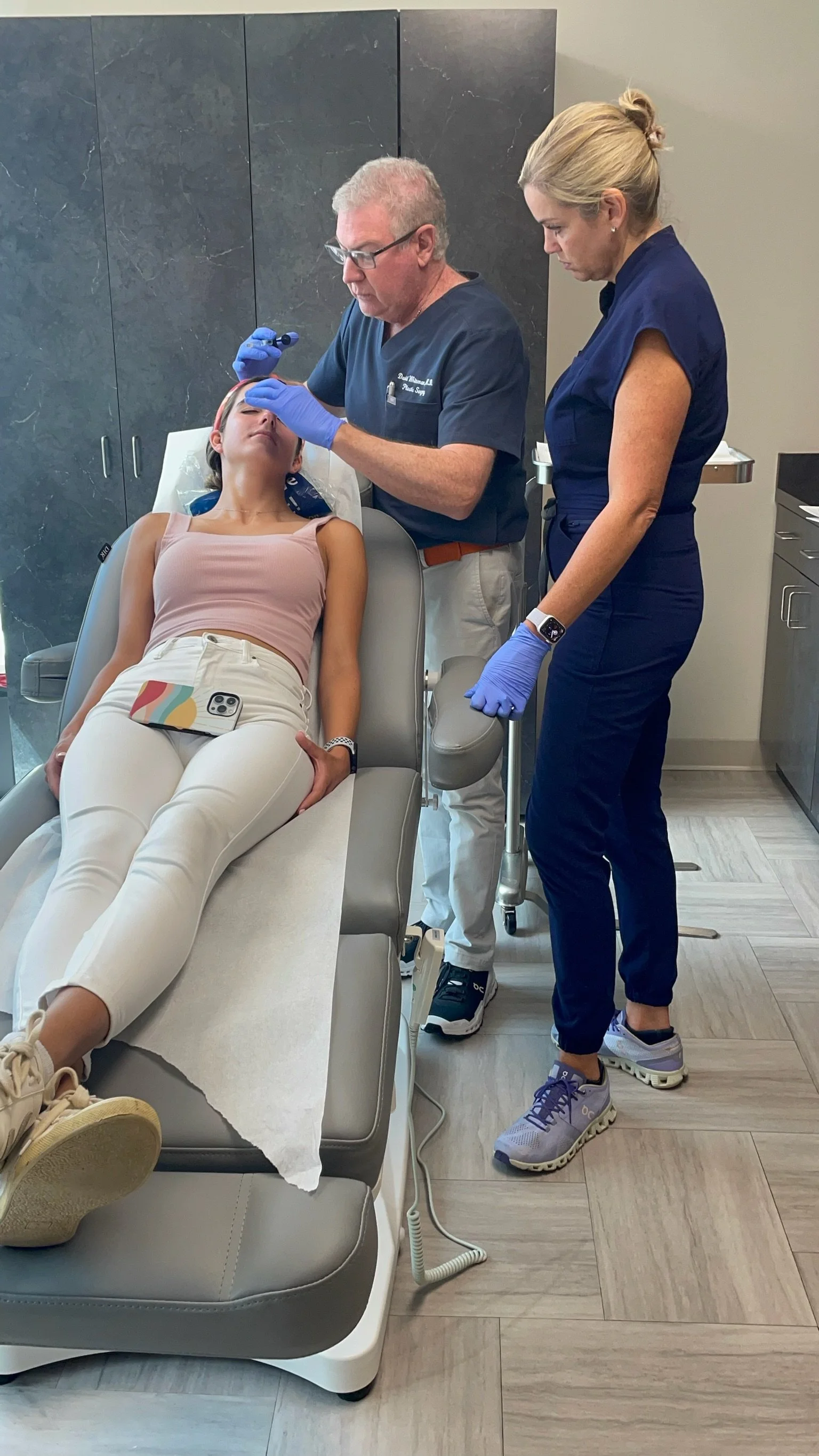 best cosmetic injection training in atlanta ga 0617.JPG