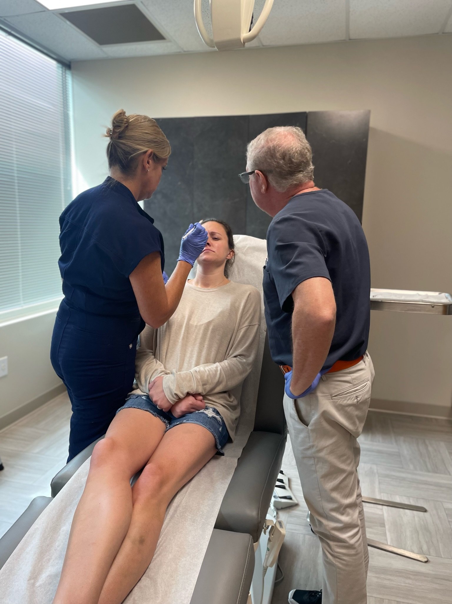 best cosmetic injection training in atlanta ga 0578.JPG