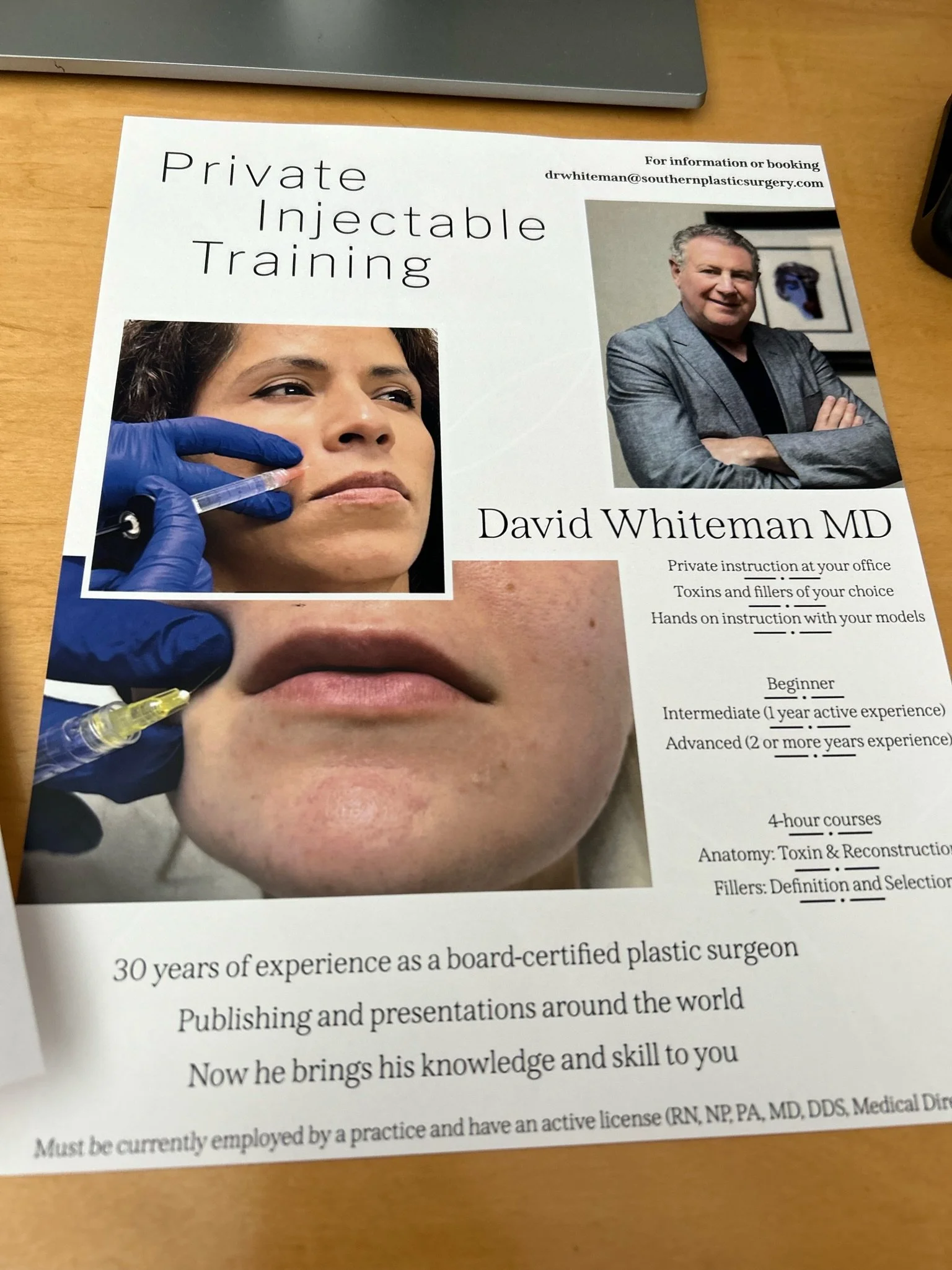 best cosmetic injection training near me.JPG