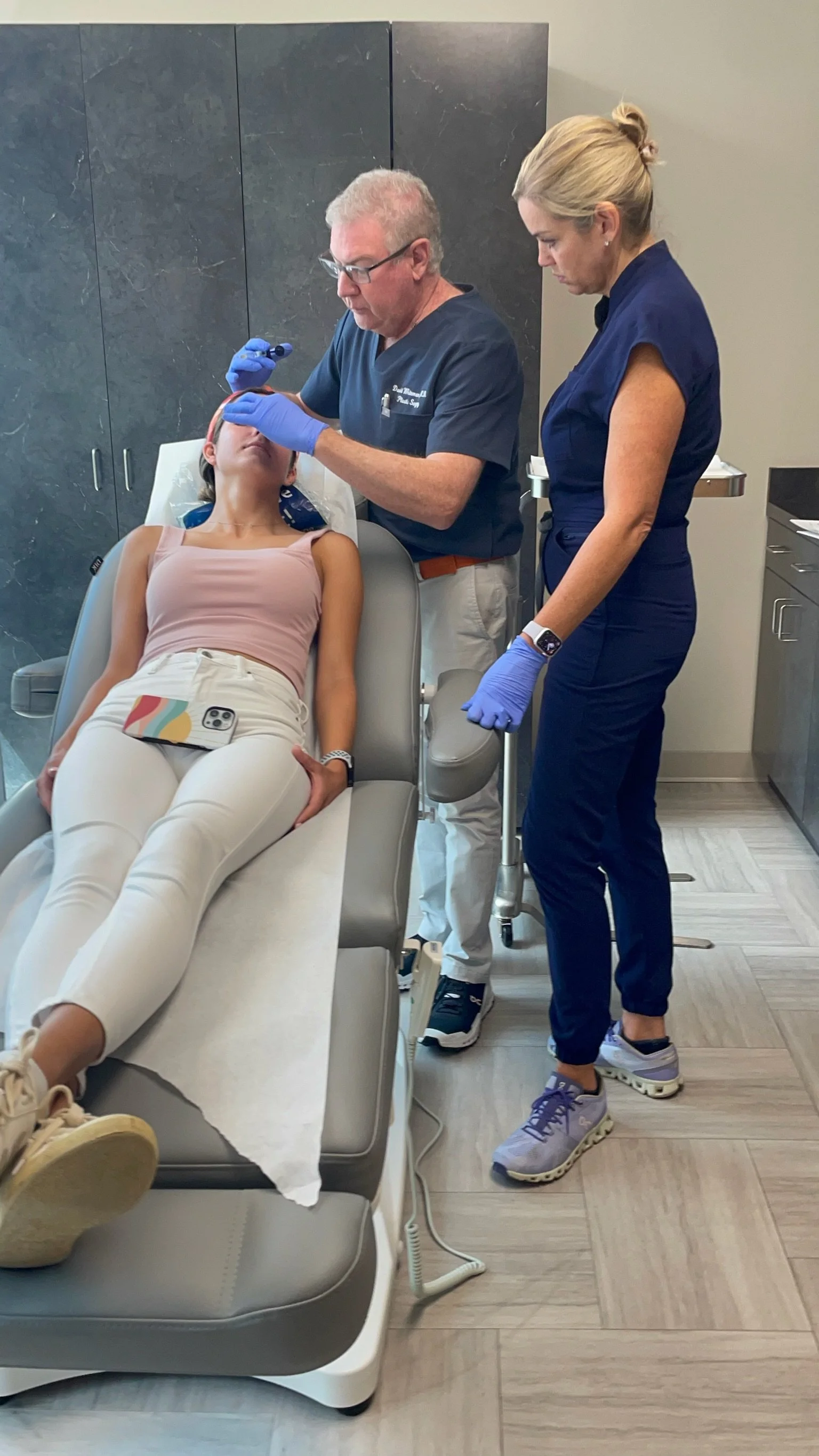 private injection training in atlanta.JPG