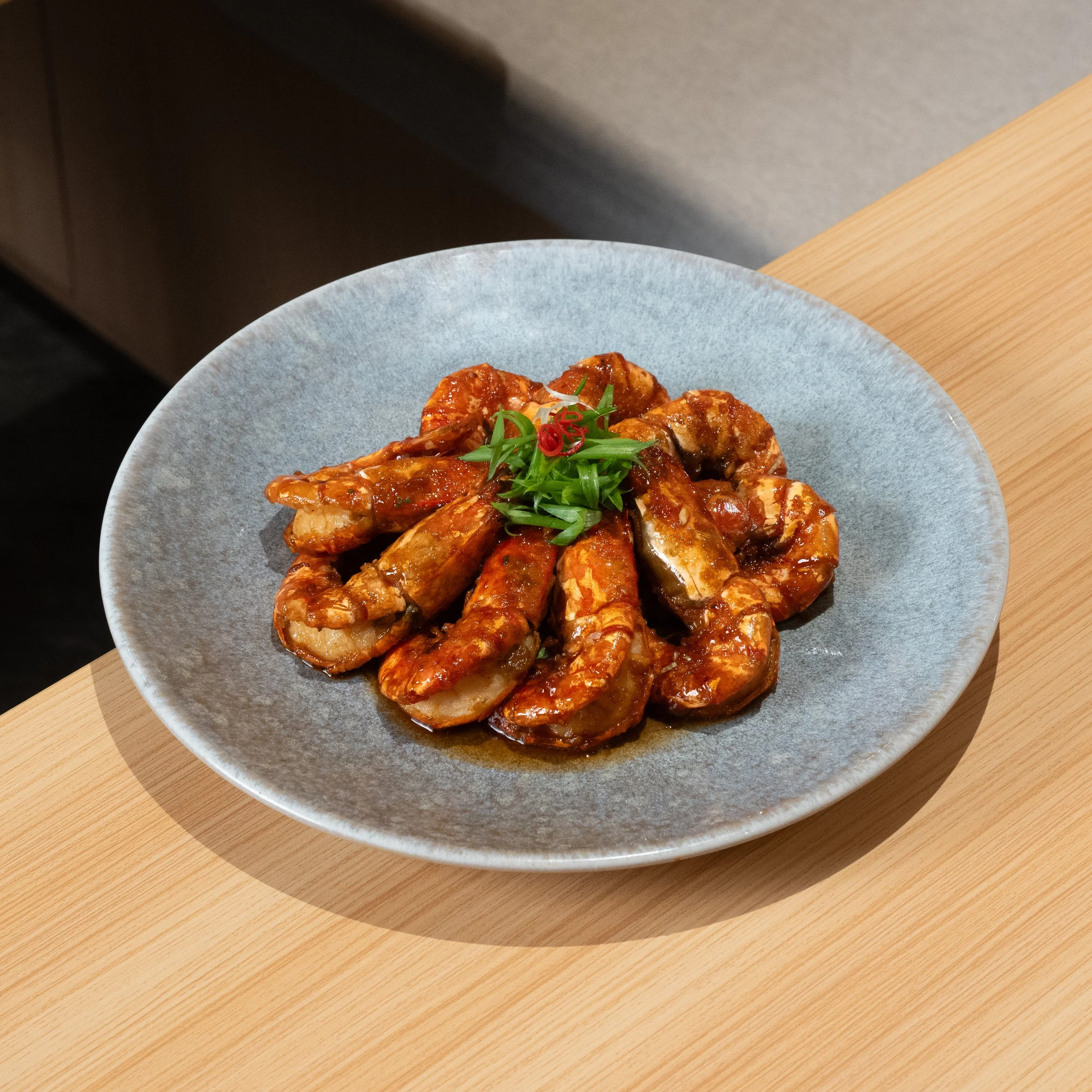 Tiger Prawn in Soya Sauce (1 of 1).jpg