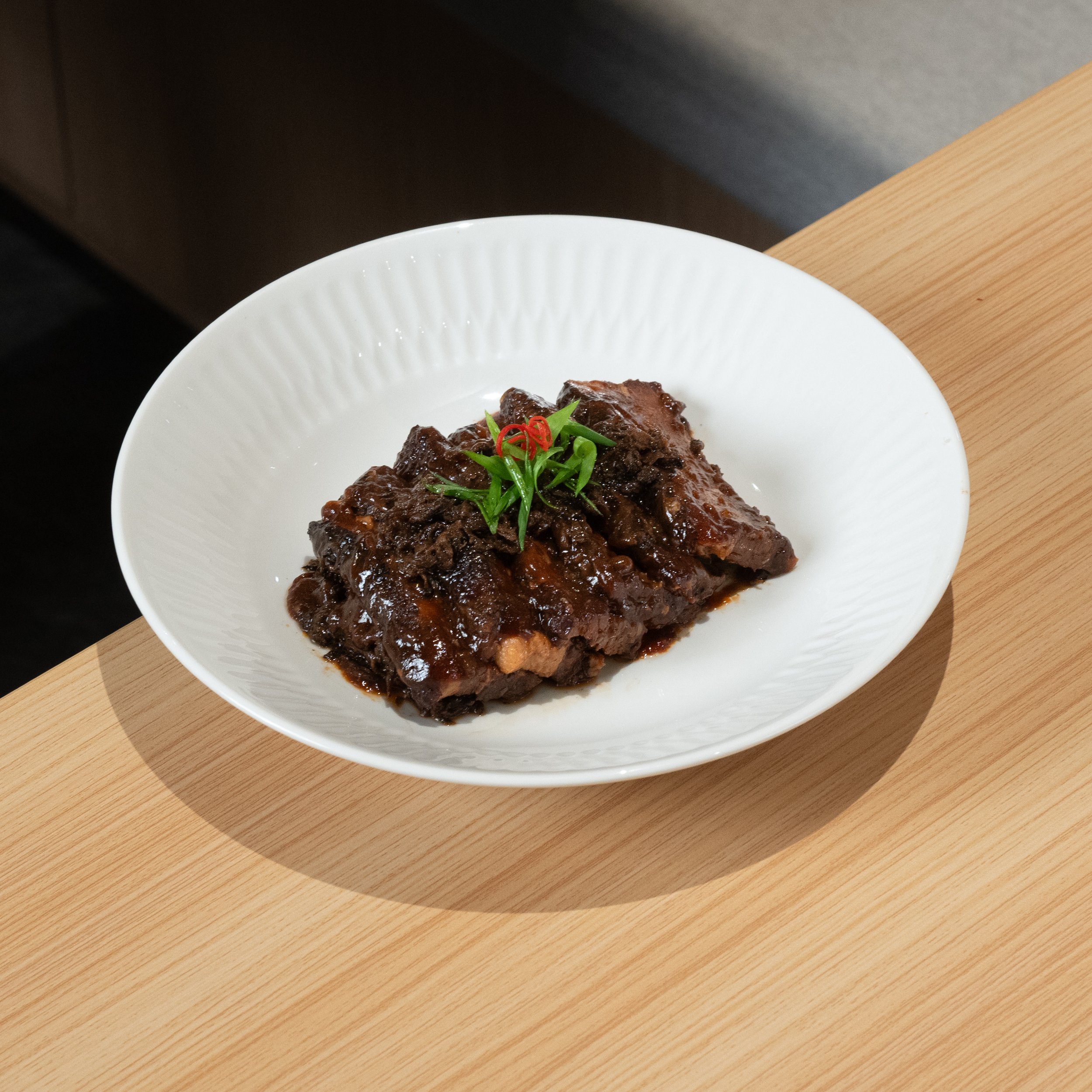 Pork Belly with Preserved Vegetable (1 of 1).jpg