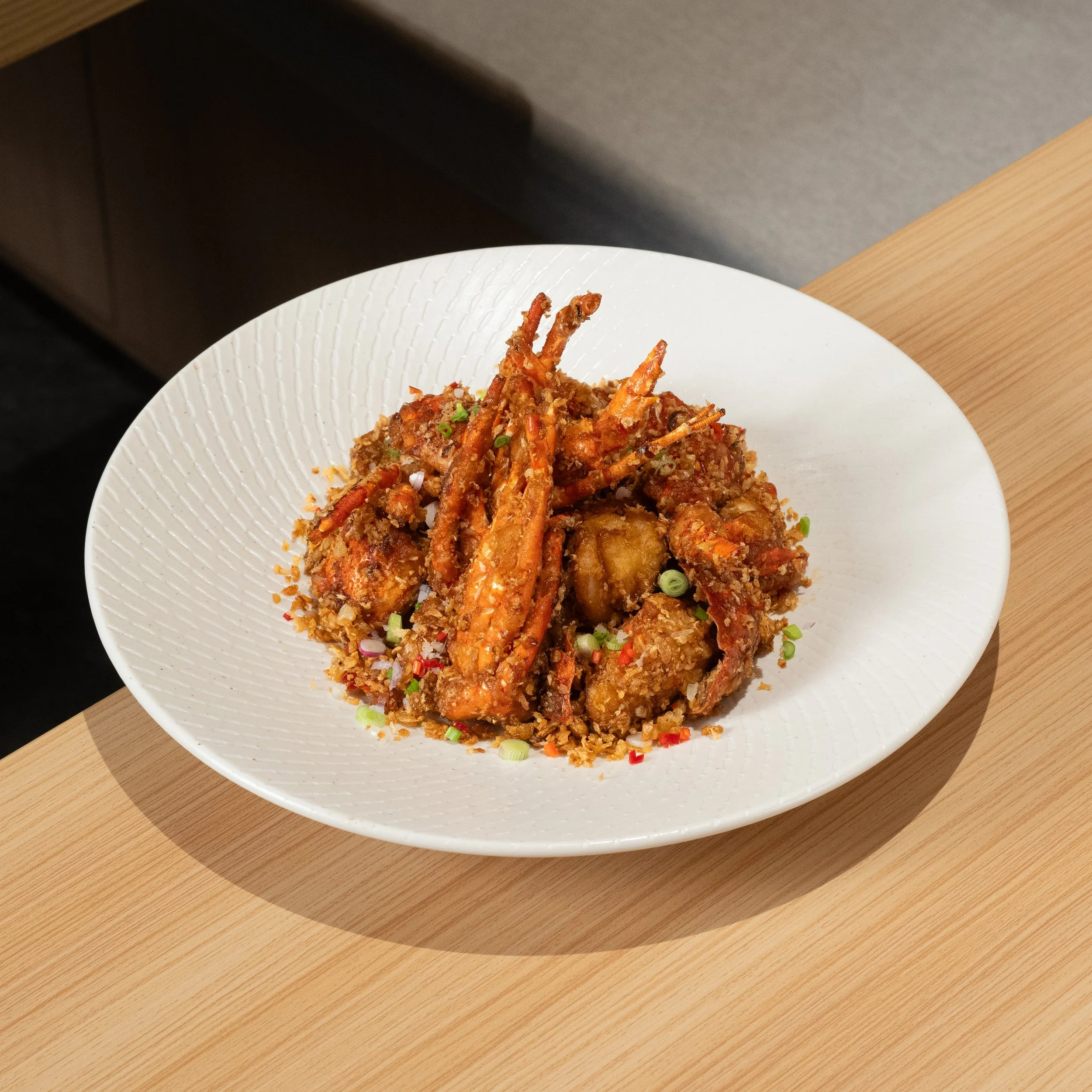 Stir Fried Lobster with Garlic (1 of 1).jpg
